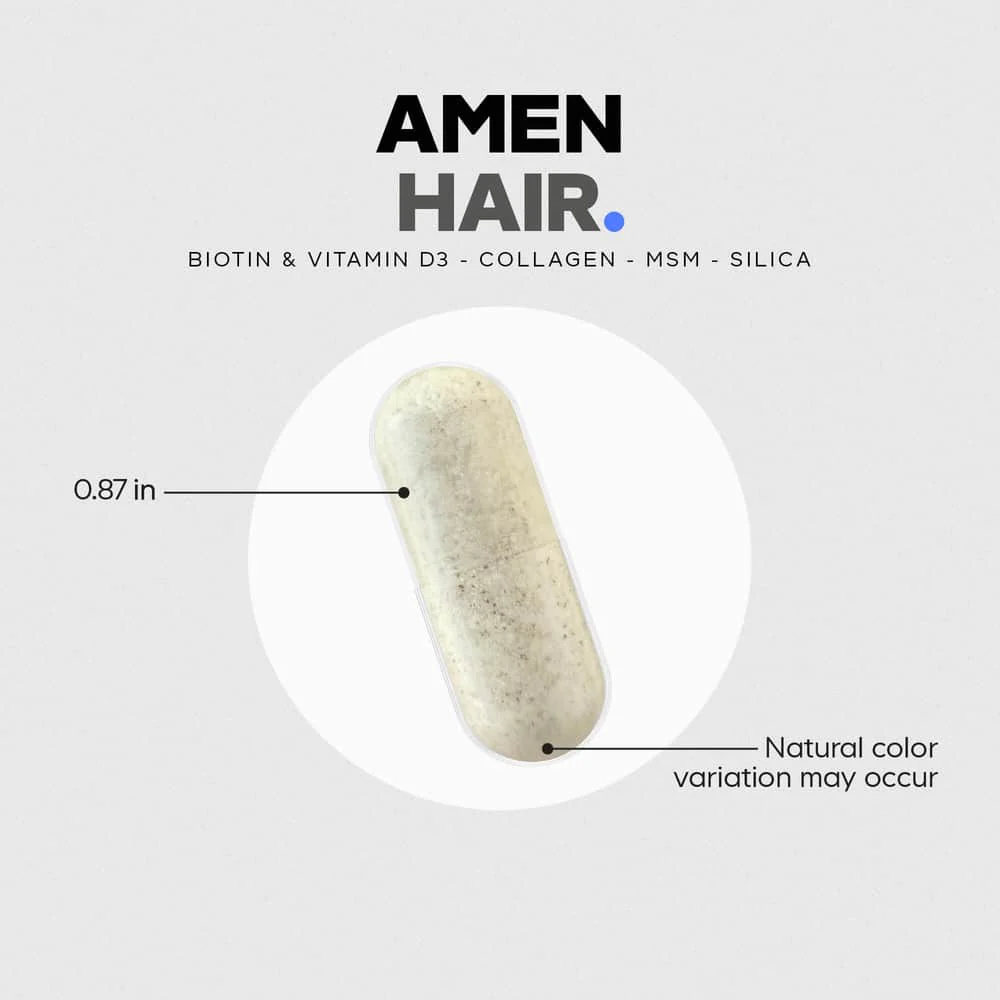 1676-codeage-amen-hair-5.webp Codeage Amen Hair