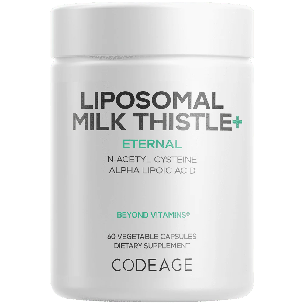 1677-codeage-liposomal-milk-thislte-1.webp Codeage Liposomal Milk Thislte+