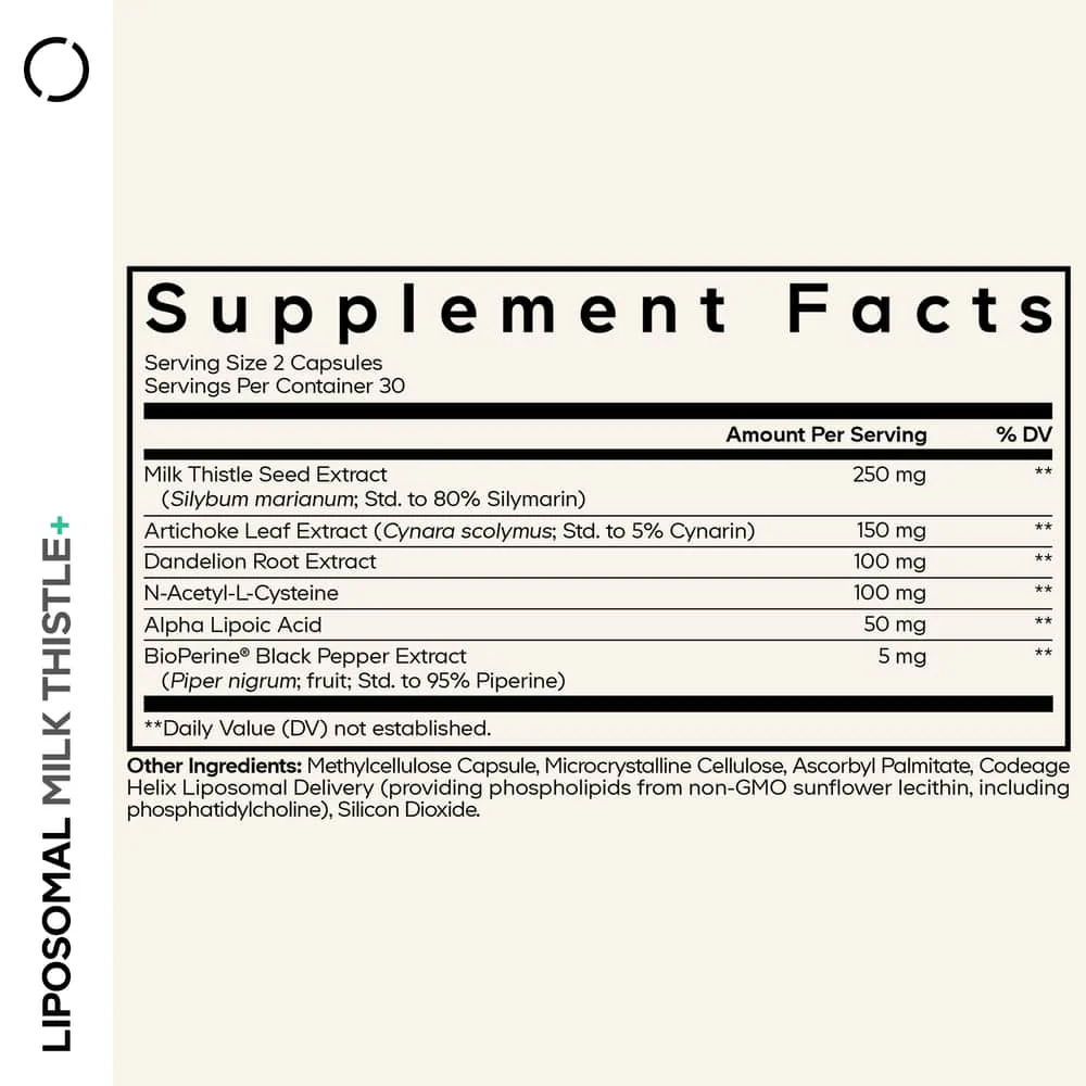 1677-codeage-liposomal-milk-thislte-2.webp Codeage Liposomal Milk Thislte+