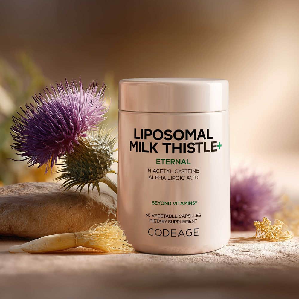 1677-codeage-liposomal-milk-thislte-3.jpg Codeage Liposomal Milk Thislte+