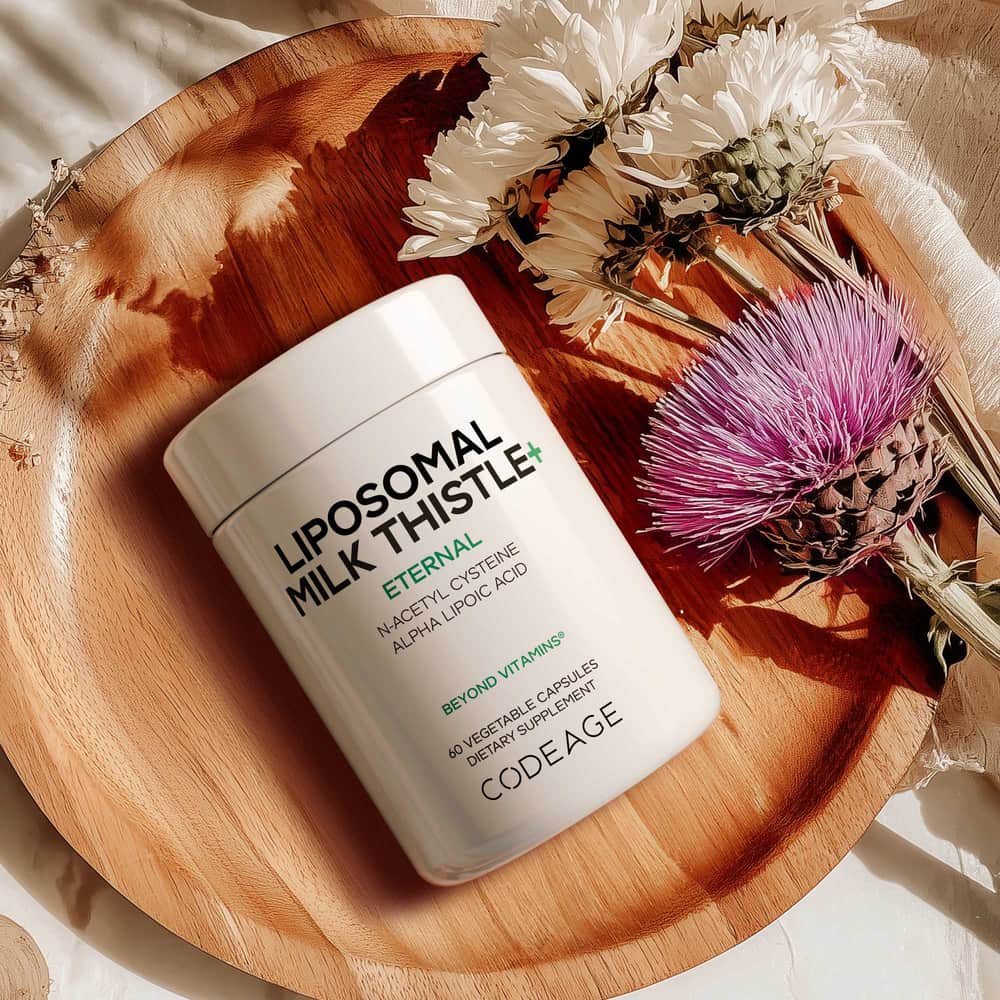 1677-codeage-liposomal-milk-thislte-4.jpg Codeage Liposomal Milk Thislte+