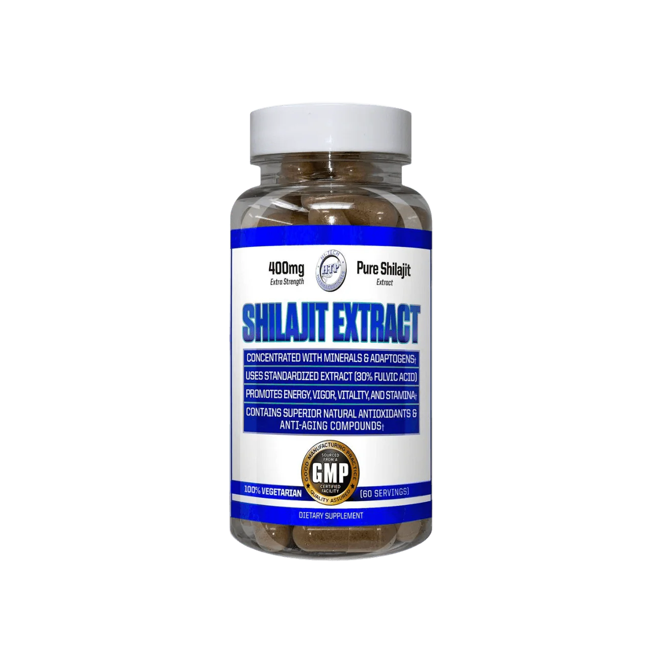 1679-hi-tech-pharma-shilajit-extract-1.webp Hi-Tech Pharma Shilajit Extract