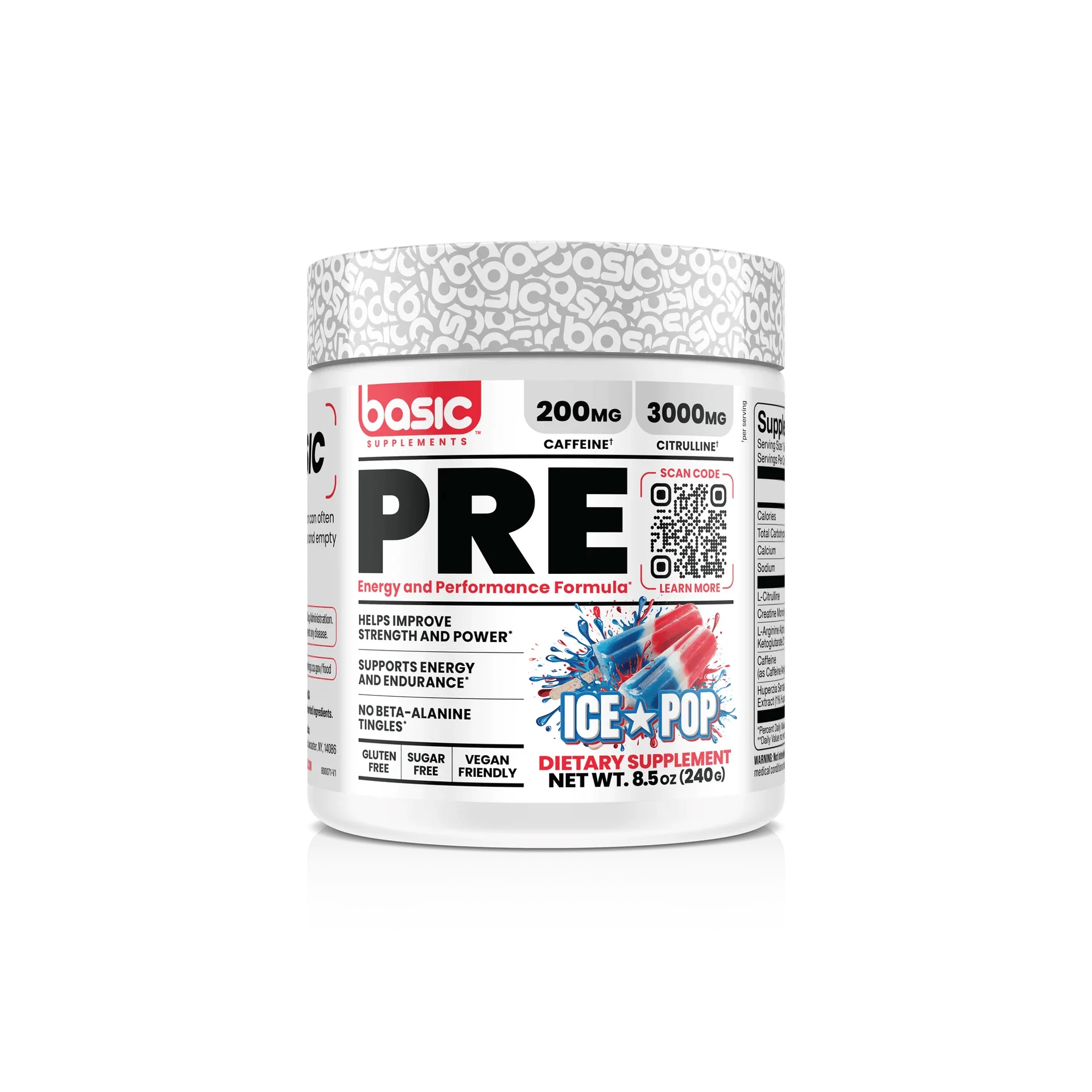 1680-basic-supplements-basic-pre-ice-pop-1.webp Basic Supplements Basic PRE, Ice Pop