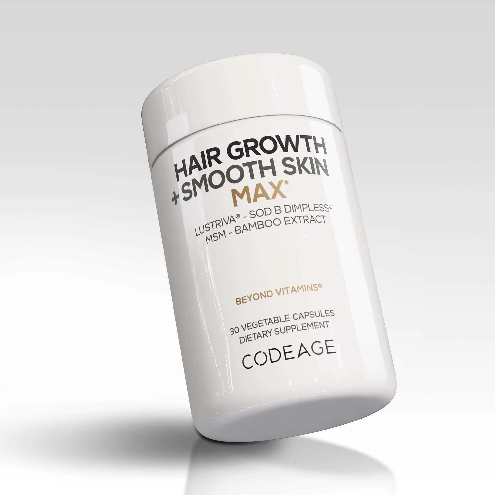 1682-codeage-hair-growth-smooth-skin-max-3.webp Codeage Hair Growth + Smooth Skin MAX
