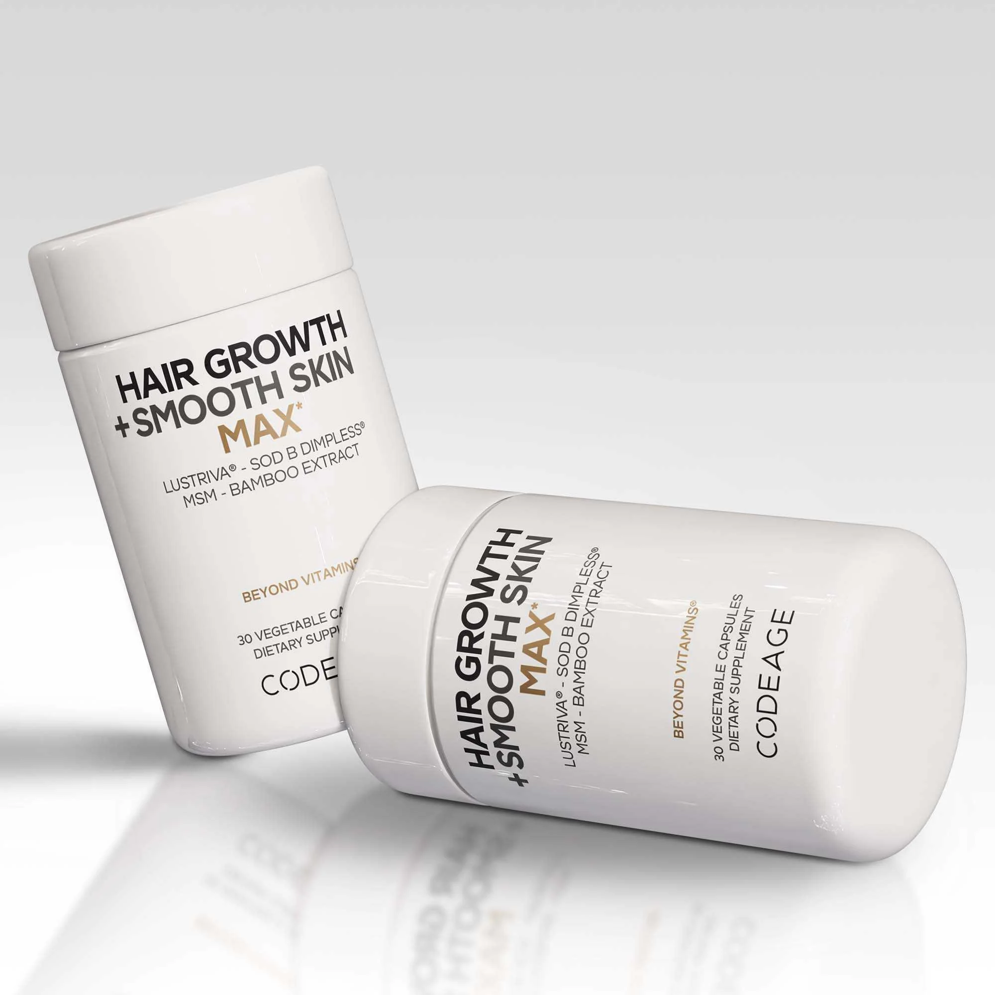1682-codeage-hair-growth-smooth-skin-max-4.webp Codeage Hair Growth + Smooth Skin MAX