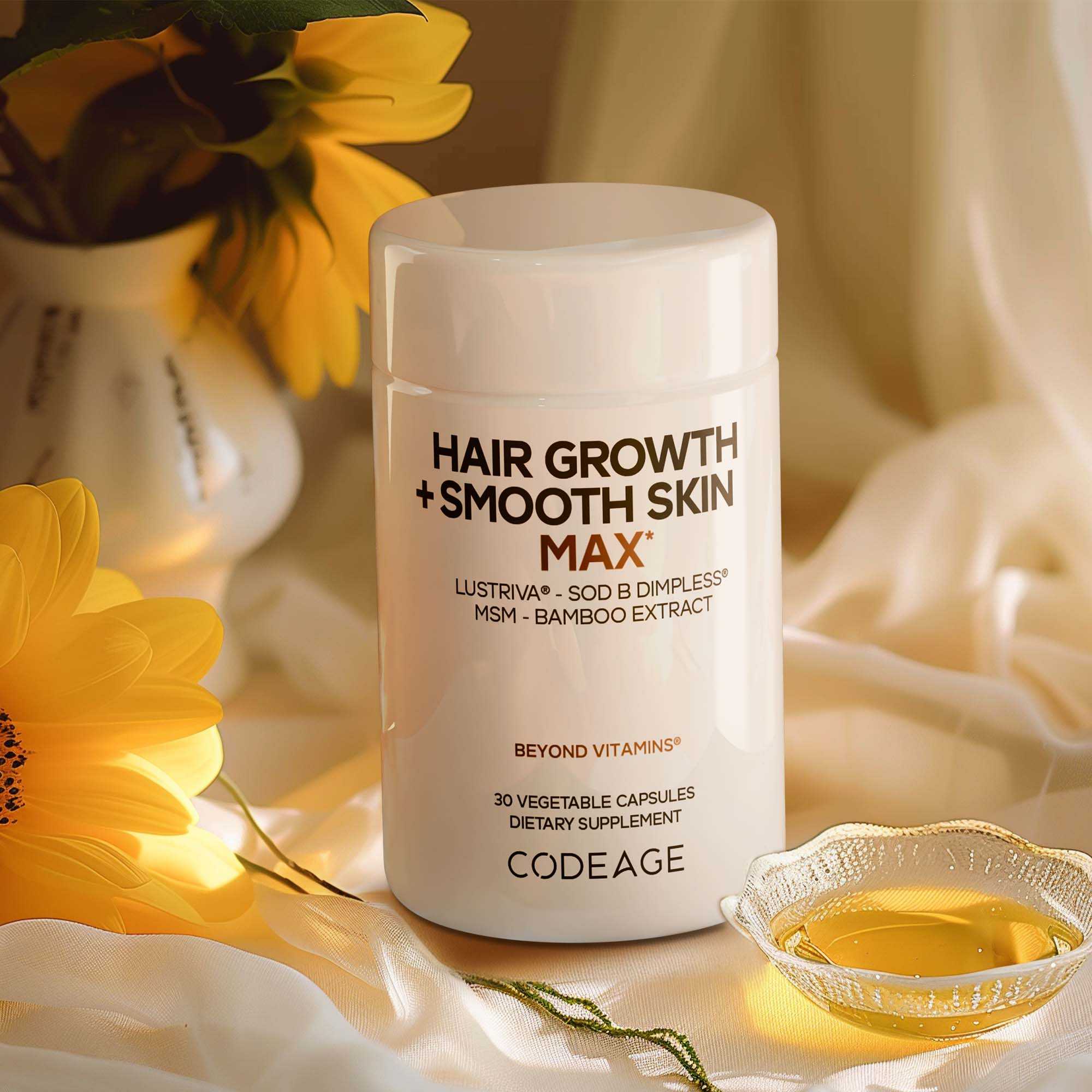 1682-codeage-hair-growth-smooth-skin-max-5.jpg Codeage Hair Growth + Smooth Skin MAX