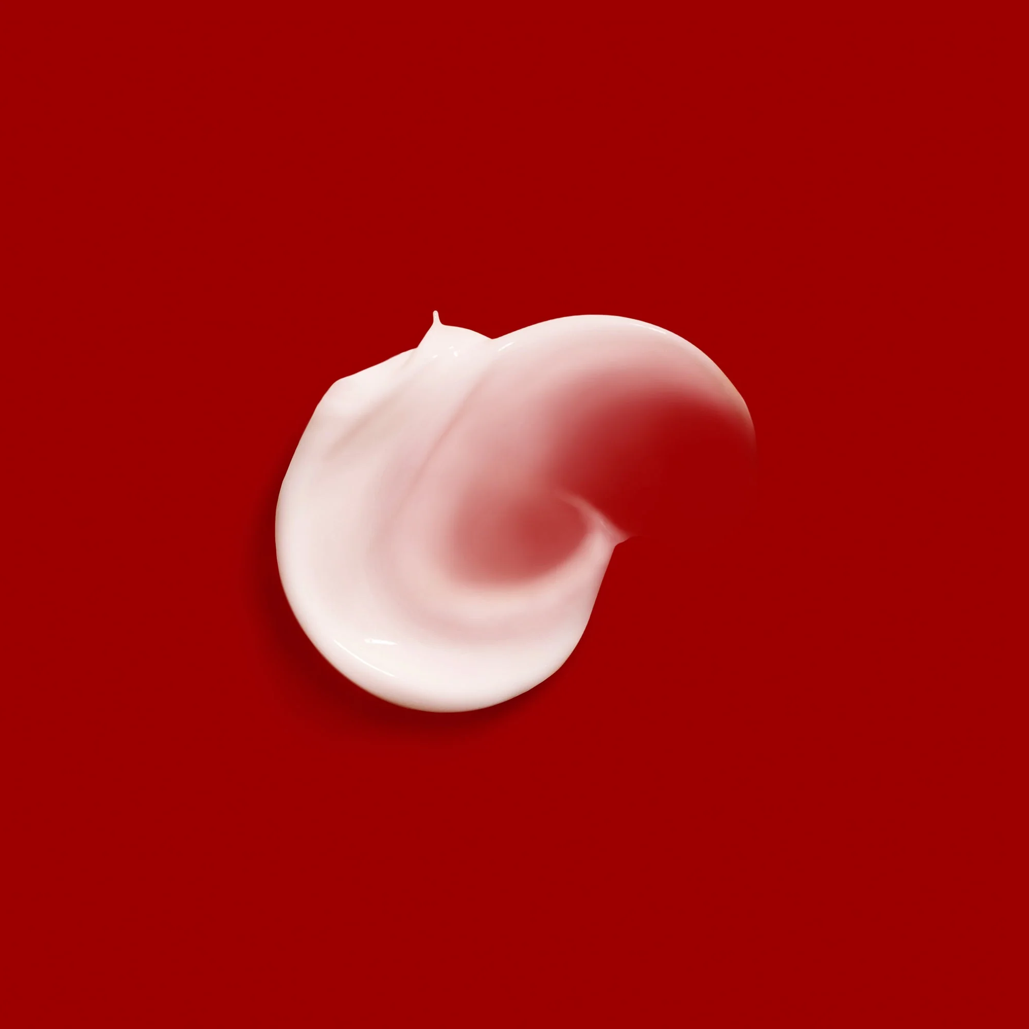 Codeage Maison Rouge Brightening Face Cream