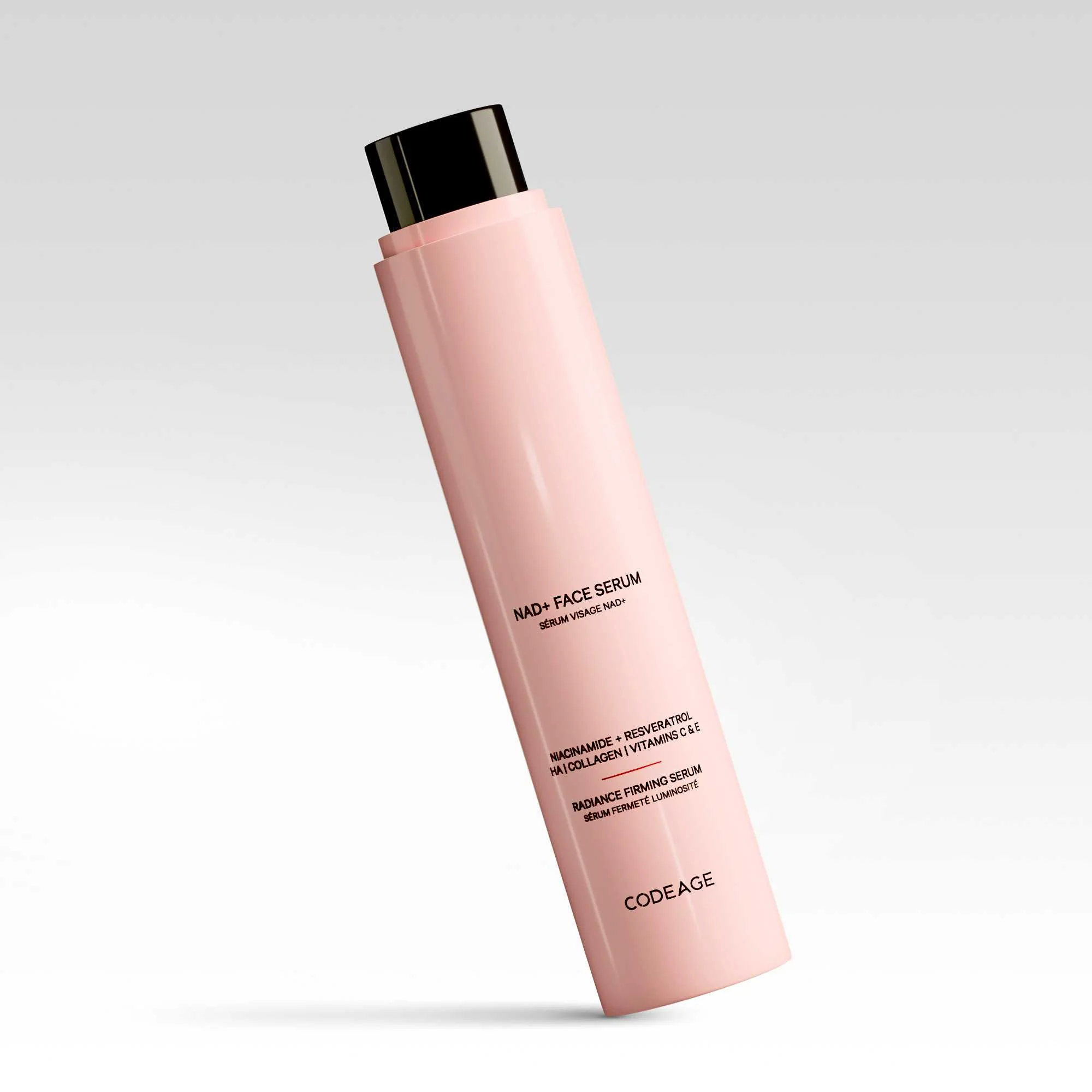 1687-codeage-maison-rouge-nad-face-serum-refill-3.webp Codeage Maison Rouge NAD+ Face Serum Refill