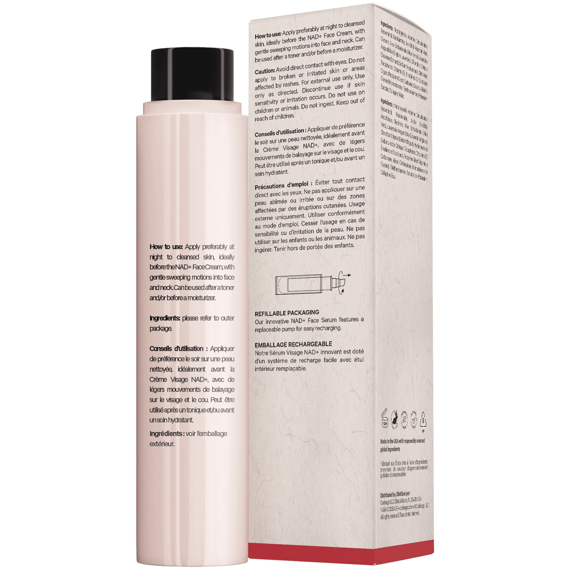 1687-codeage-maison-rouge-nad-face-serum-refill-4.webp Codeage Maison Rouge NAD+ Face Serum Refill