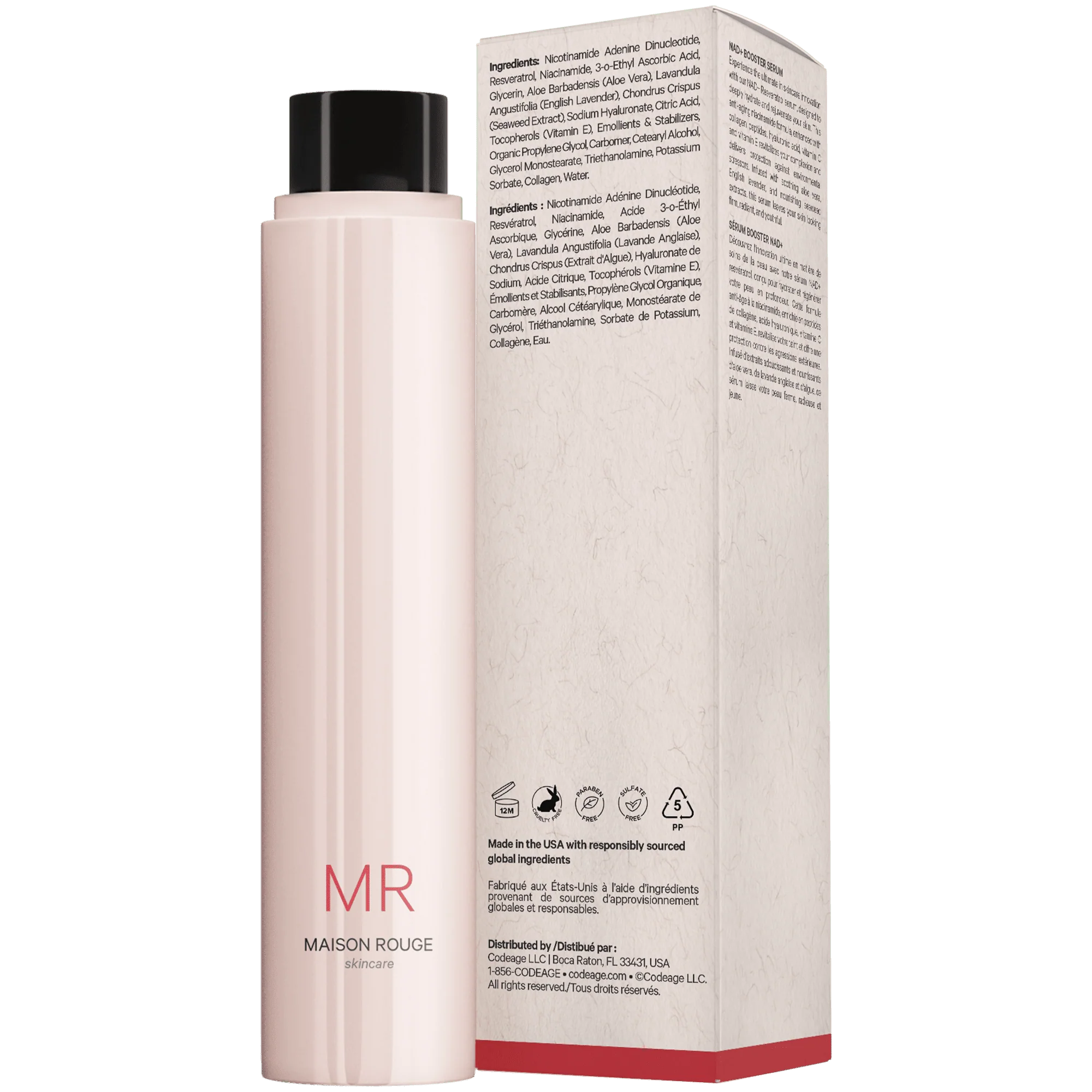 1687-codeage-maison-rouge-nad-face-serum-refill-5.webp Codeage Maison Rouge NAD+ Face Serum Refill