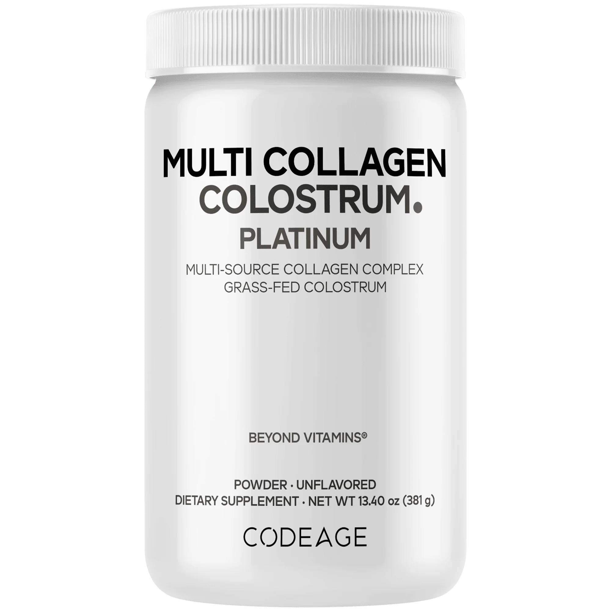 1688-codeage-multi-collagen-colostrum-platinum-powder-1.webp Codeage Multi Collagen Colostrum Platinum Powder