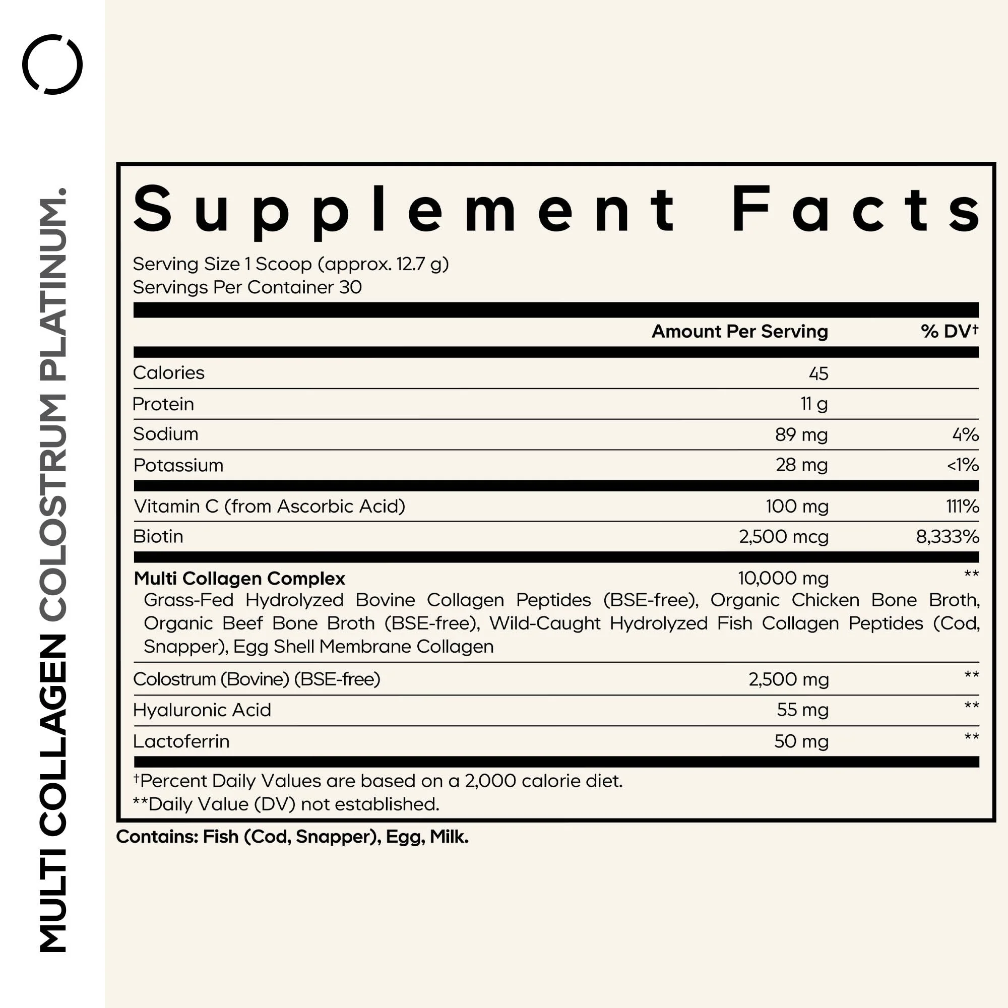 1688-codeage-multi-collagen-colostrum-platinum-powder-2.webp Codeage Multi Collagen Colostrum Platinum Powder