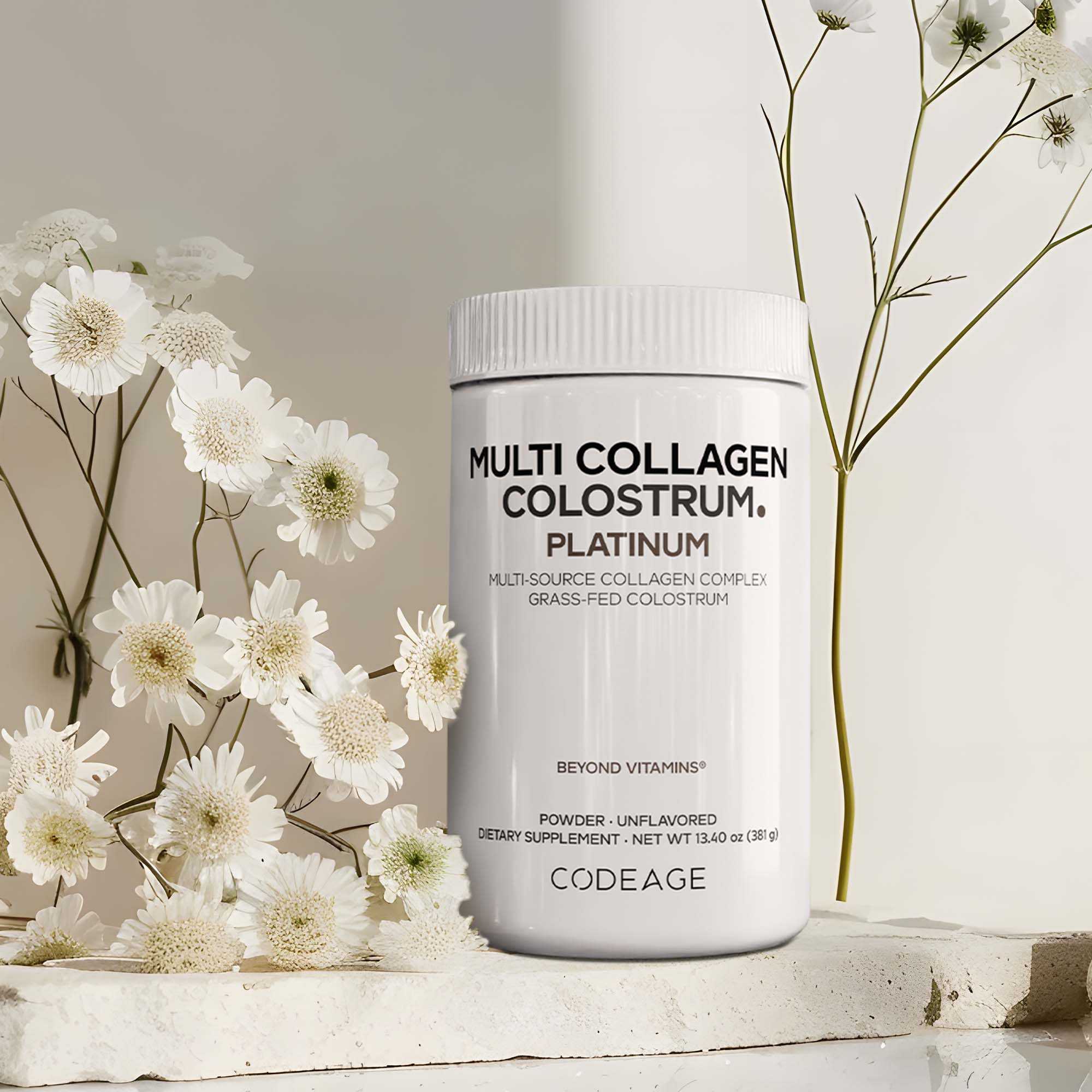1688-codeage-multi-collagen-colostrum-platinum-powder-3.jpg Codeage Multi Collagen Colostrum Platinum Powder
