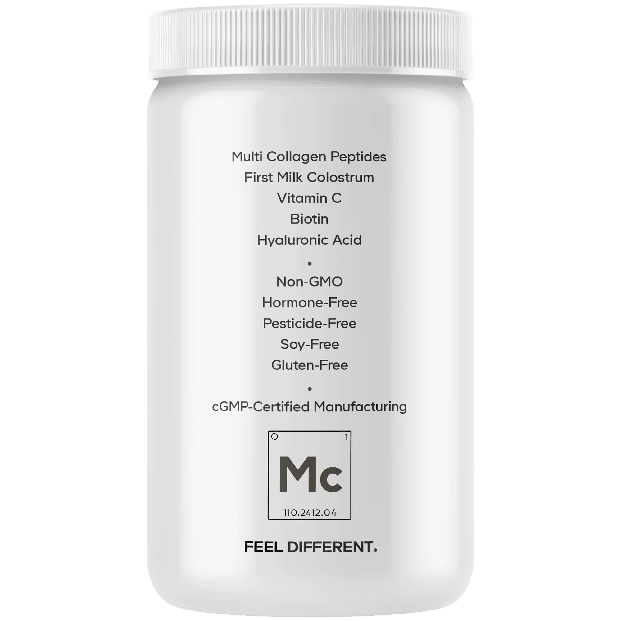 1688-codeage-multi-collagen-colostrum-platinum-powder-4.webp Codeage Multi Collagen Colostrum Platinum Powder