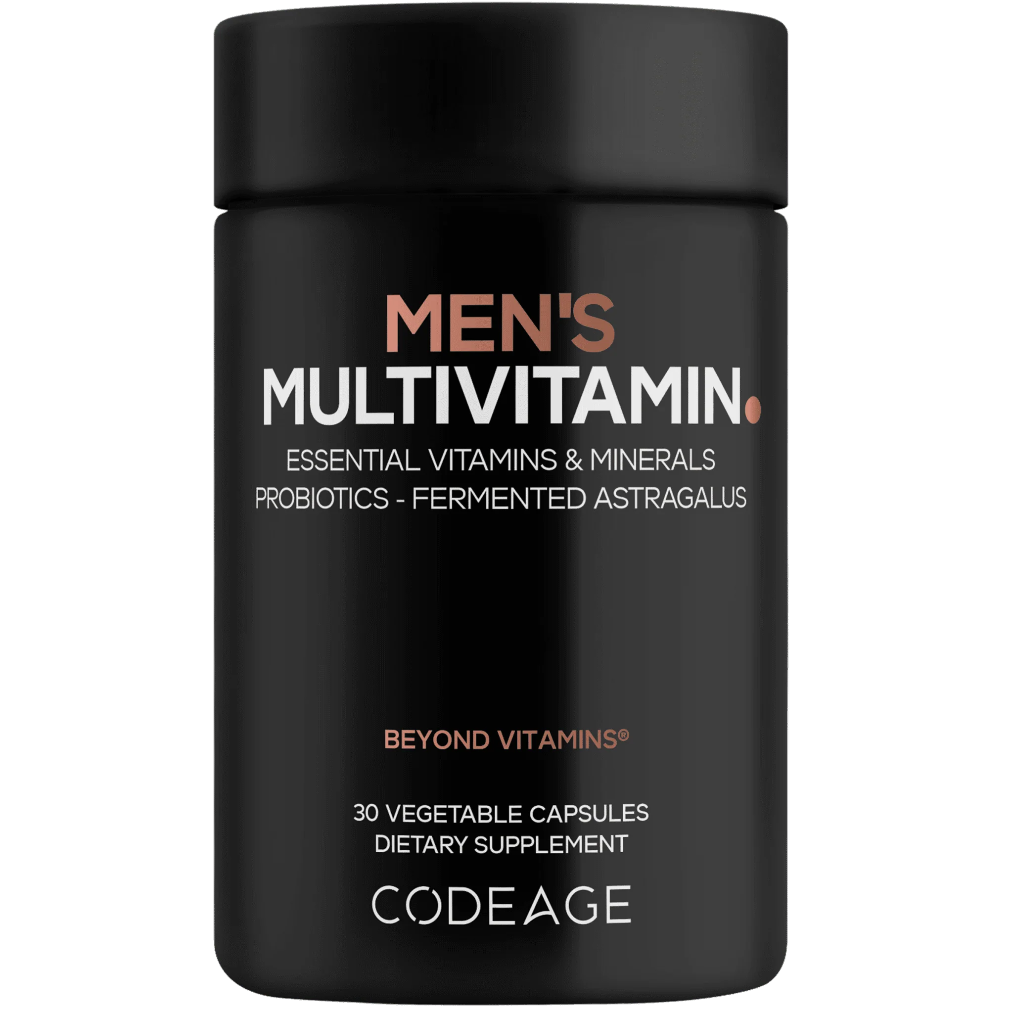 1692-codeage-men-s-multivitamin-1.webp Codeage Men's Multivitamin