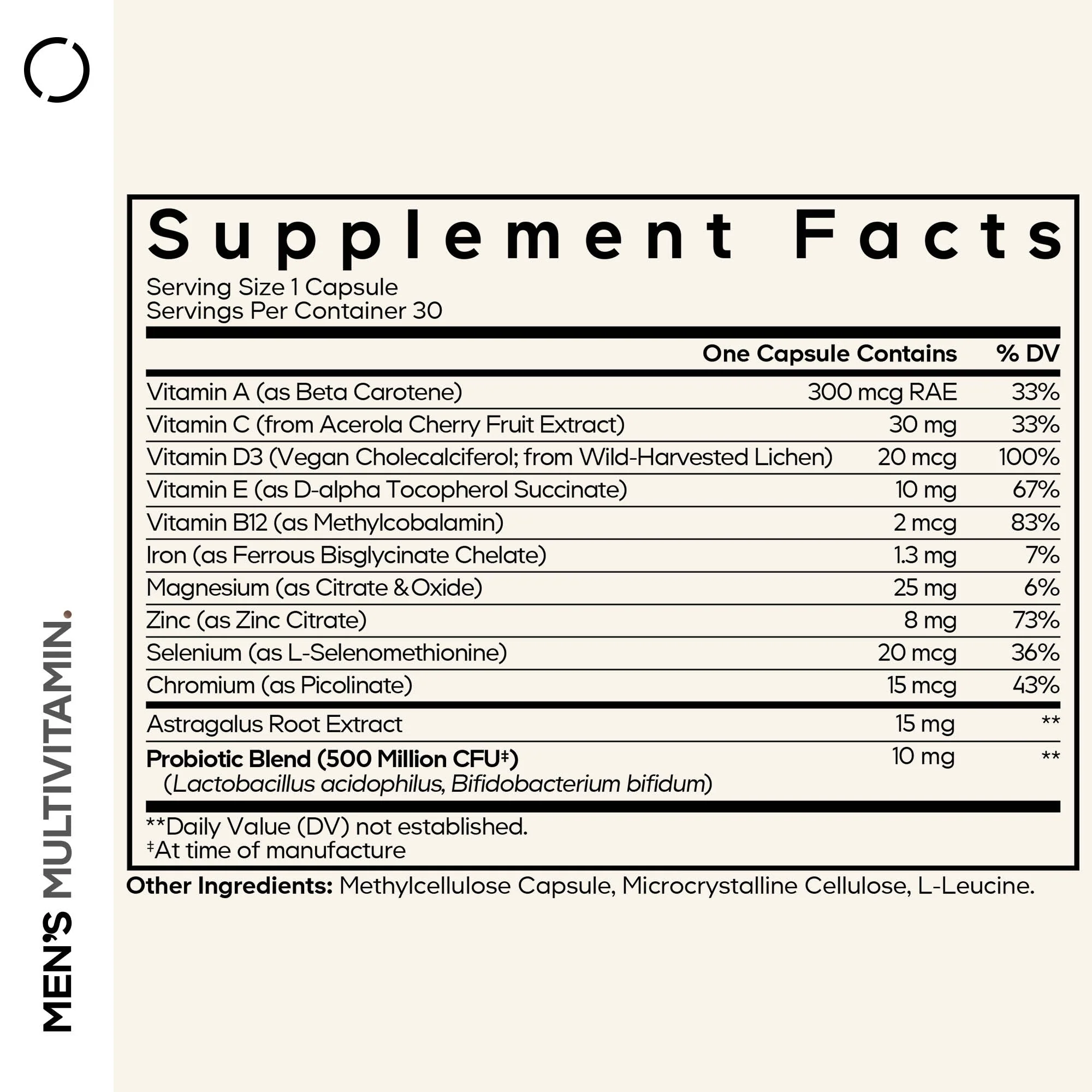 1692-codeage-men-s-multivitamin-2.webp Codeage Men's Multivitamin