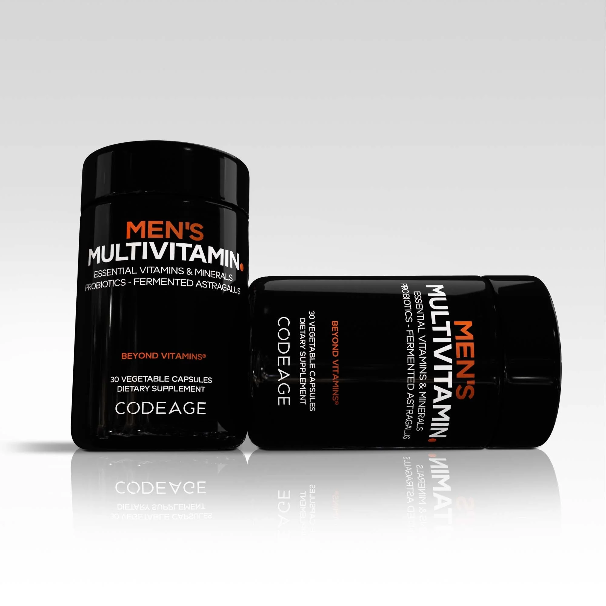 1692-codeage-men-s-multivitamin-4.webp Codeage Men's Multivitamin