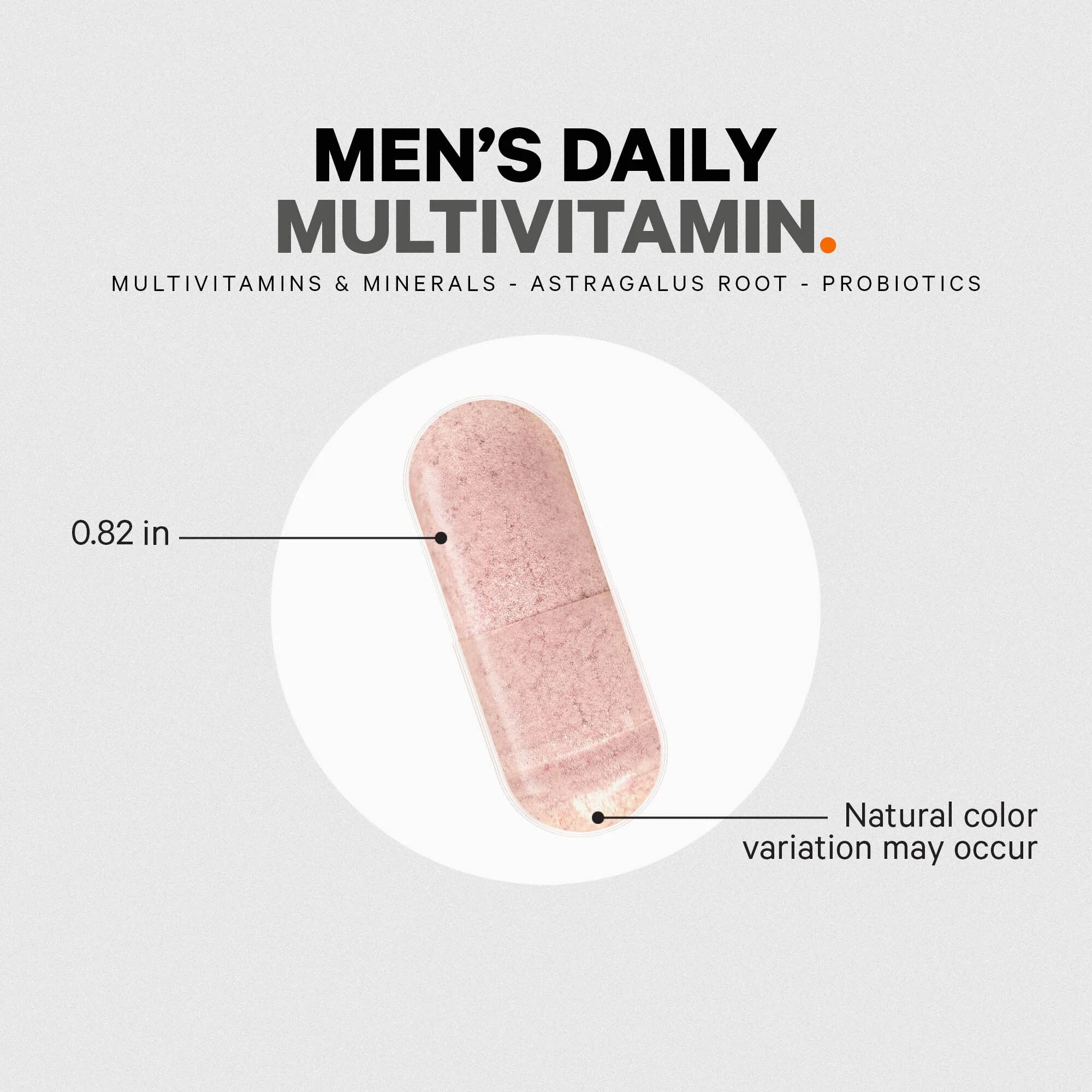 1692-codeage-men-s-multivitamin-5.webp Codeage Men's Multivitamin