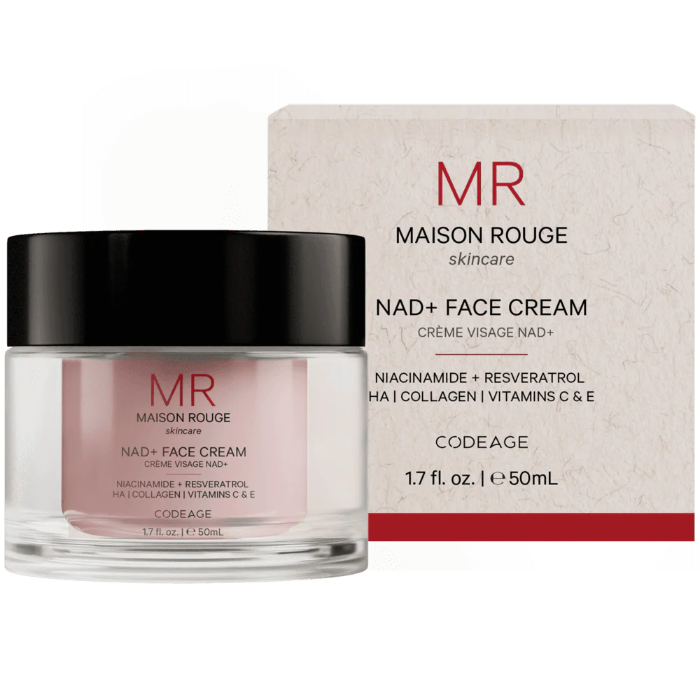 1693-codeage-maison-rouge-nad-face-cream-1.webp Codeage Maison Rouge NAD+ Face Cream