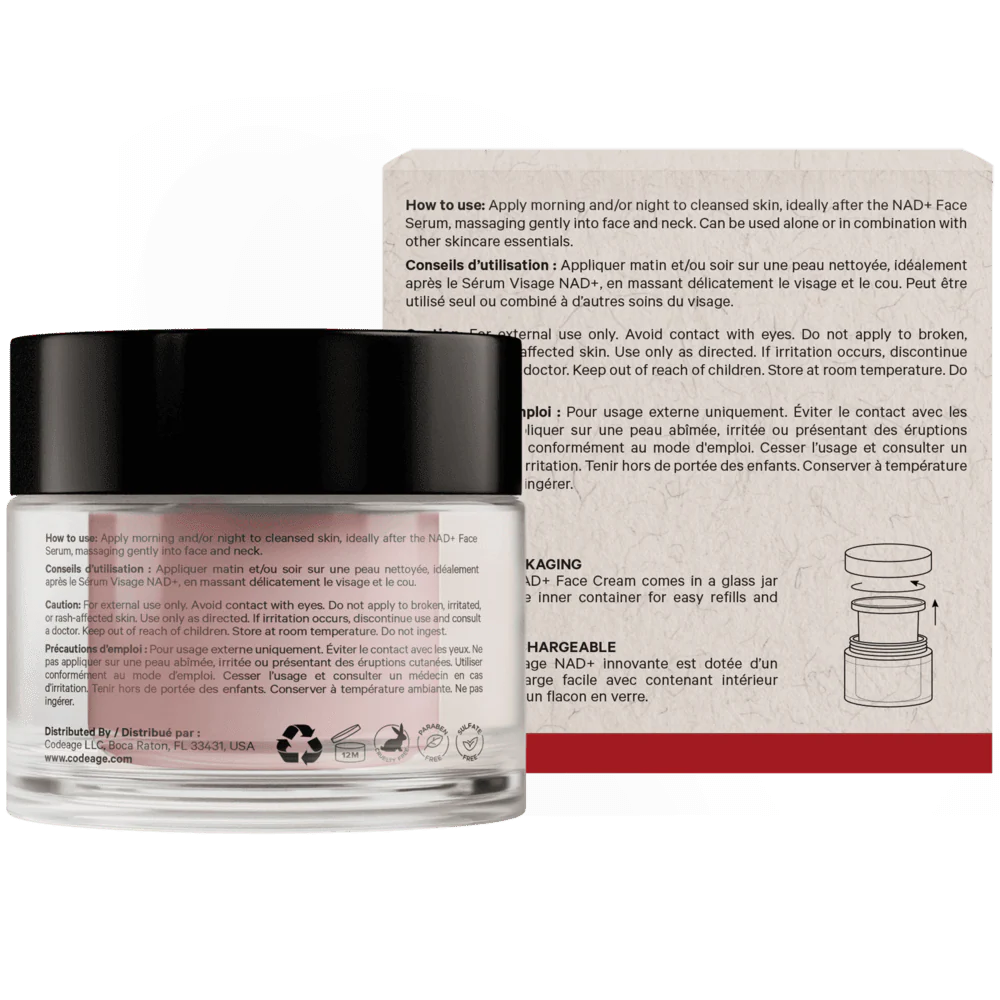 1693-codeage-maison-rouge-nad-face-cream-2.webp Codeage Maison Rouge NAD+ Face Cream