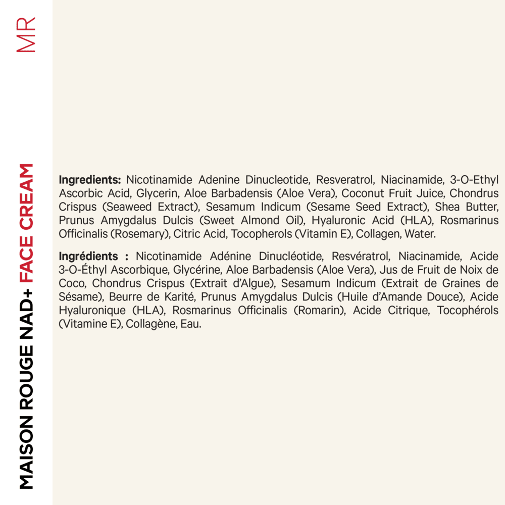 1693-codeage-maison-rouge-nad-face-cream-3.png Codeage Maison Rouge NAD+ Face Cream