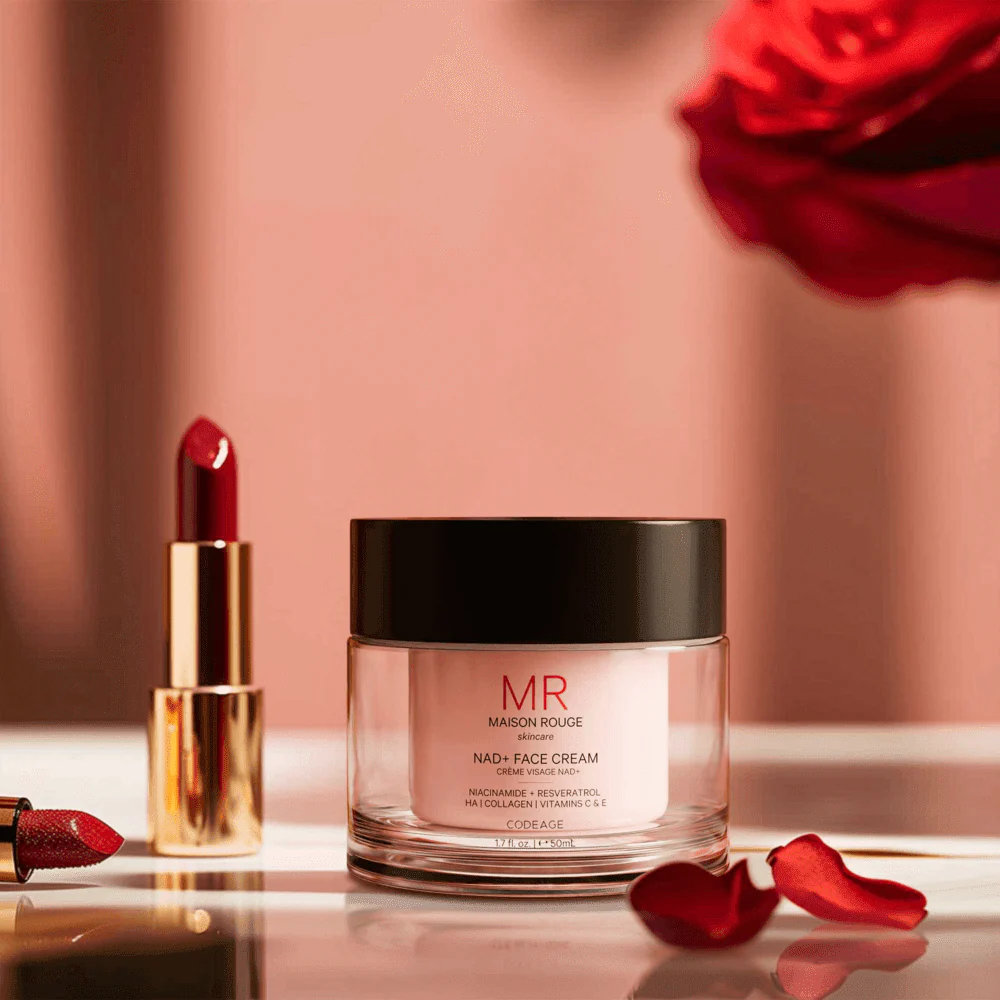 1693-codeage-maison-rouge-nad-face-cream-4.webp Codeage Maison Rouge NAD+ Face Cream