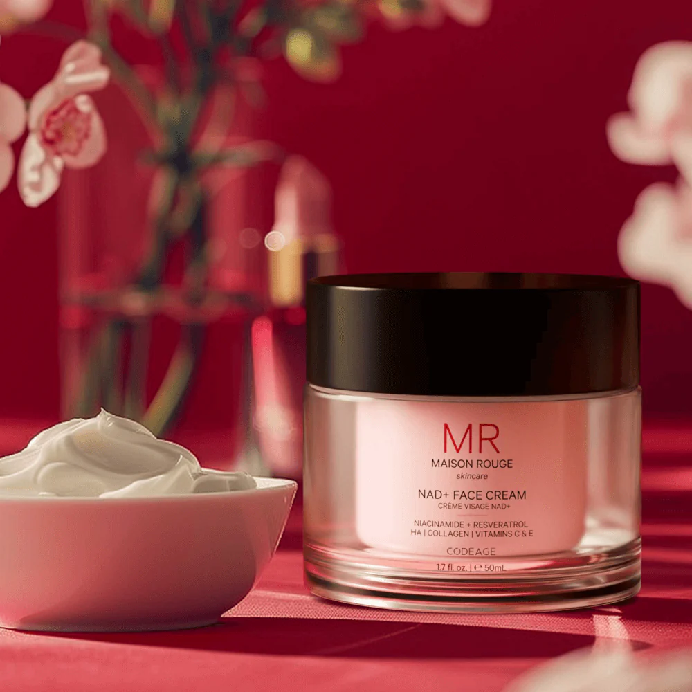 1693-codeage-maison-rouge-nad-face-cream-5.webp Codeage Maison Rouge NAD+ Face Cream