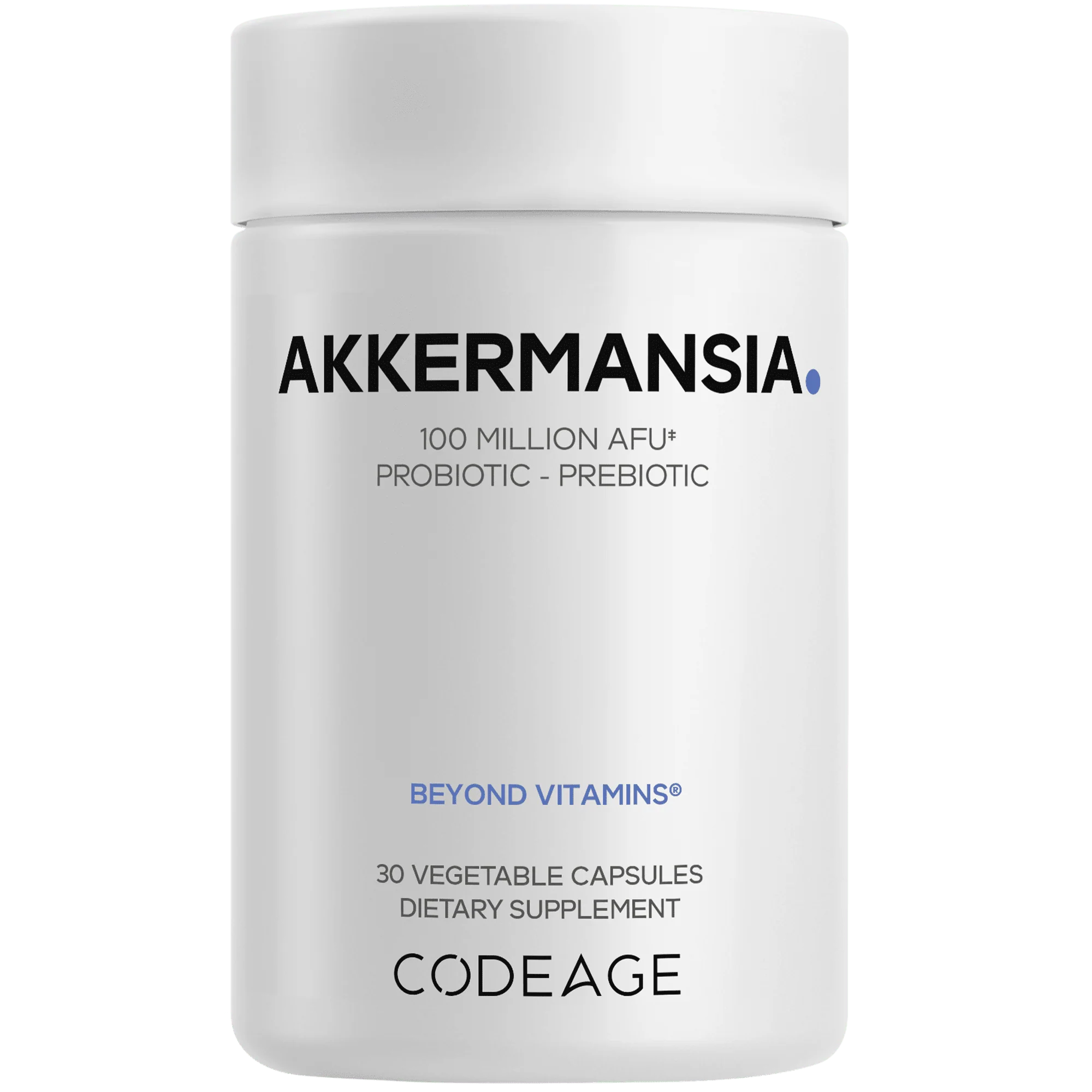 1694-codeage-akkermansia-1.webp Codeage Akkermansia