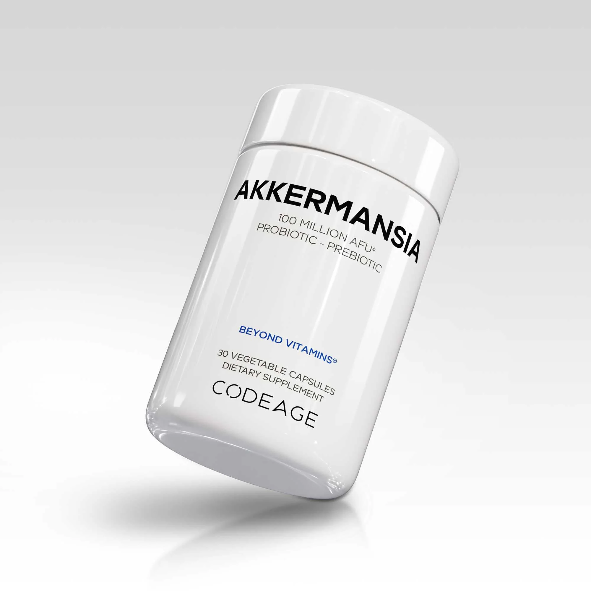 1694-codeage-akkermansia-4.webp Codeage Akkermansia