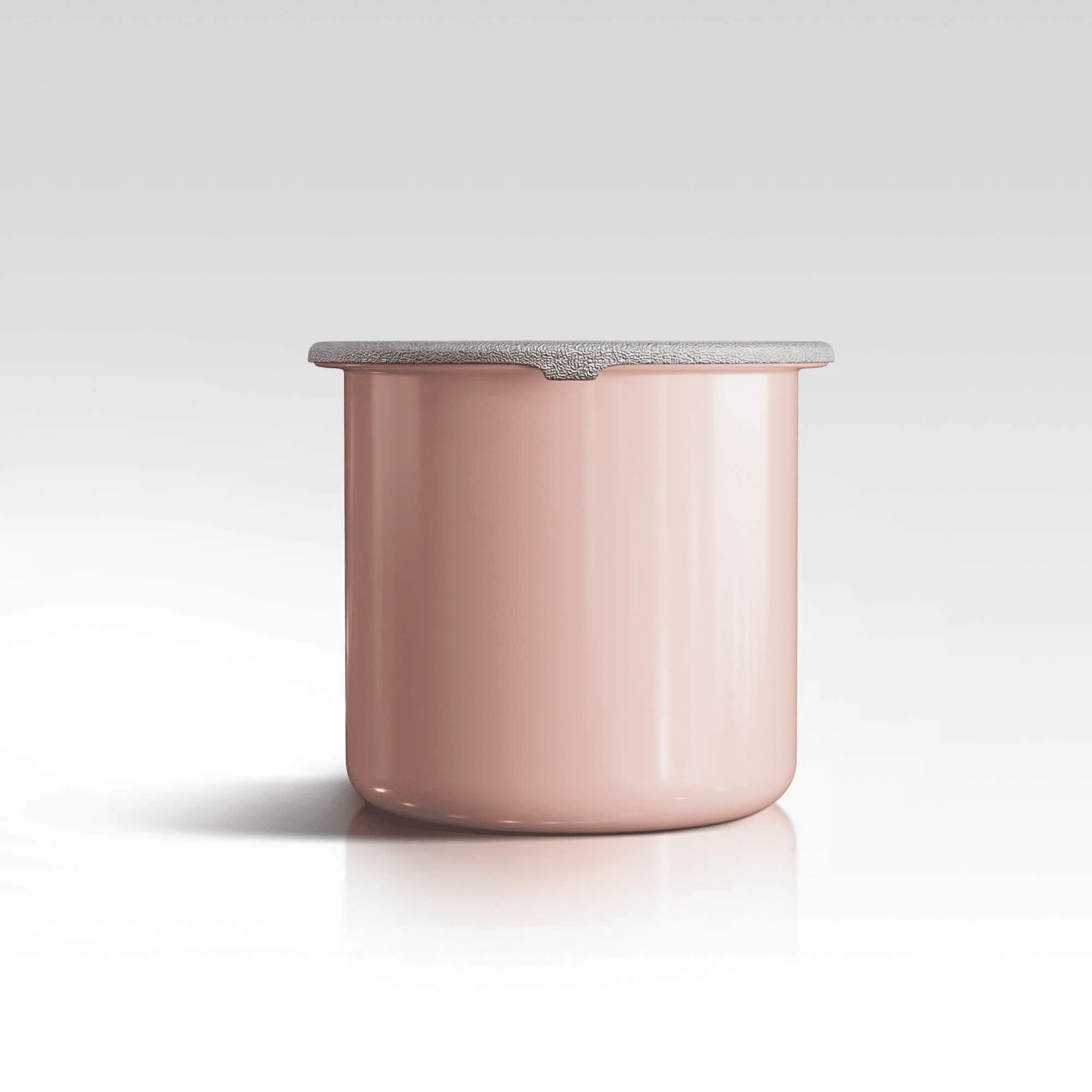 1695-codeage-maison-rouge-nad-face-cream-refill-3.webp Codeage Maison Rouge NAD+ Face Cream Refill