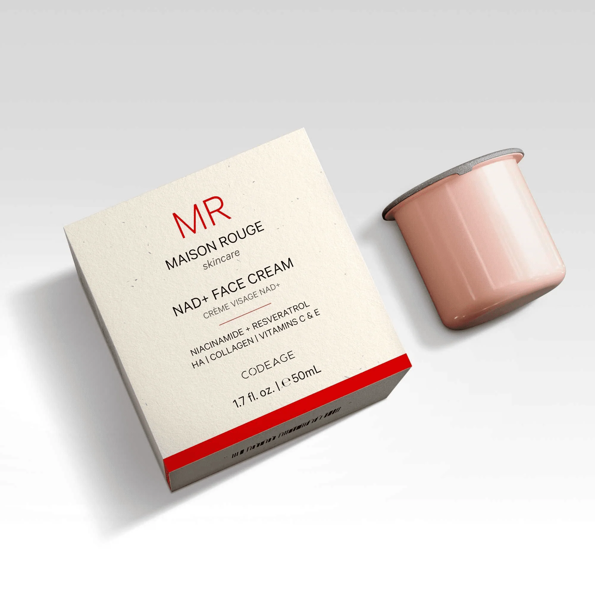 1695-codeage-maison-rouge-nad-face-cream-refill-4.webp Codeage Maison Rouge NAD+ Face Cream Refill