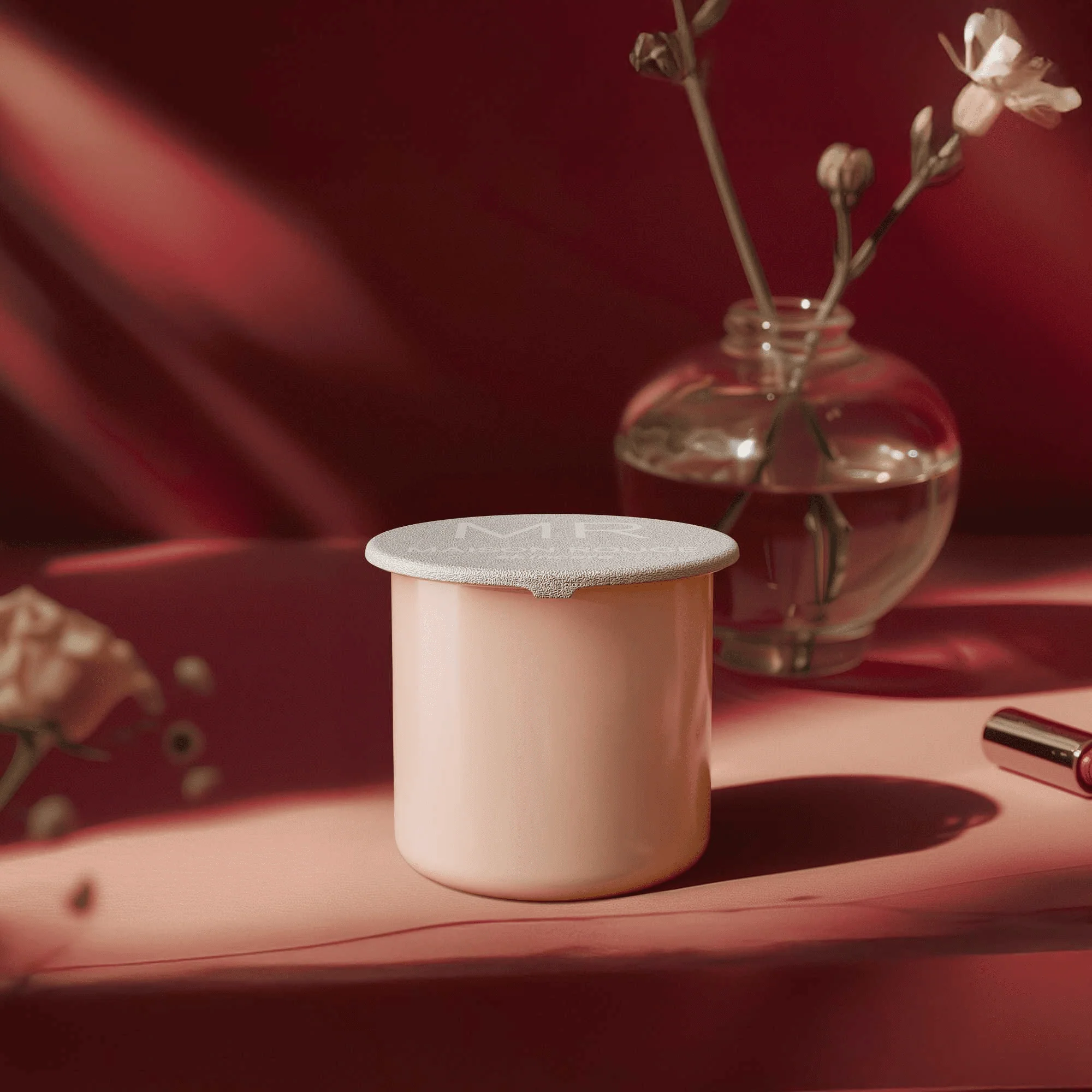 1695-codeage-maison-rouge-nad-face-cream-refill-5.webp Codeage Maison Rouge NAD+ Face Cream Refill
