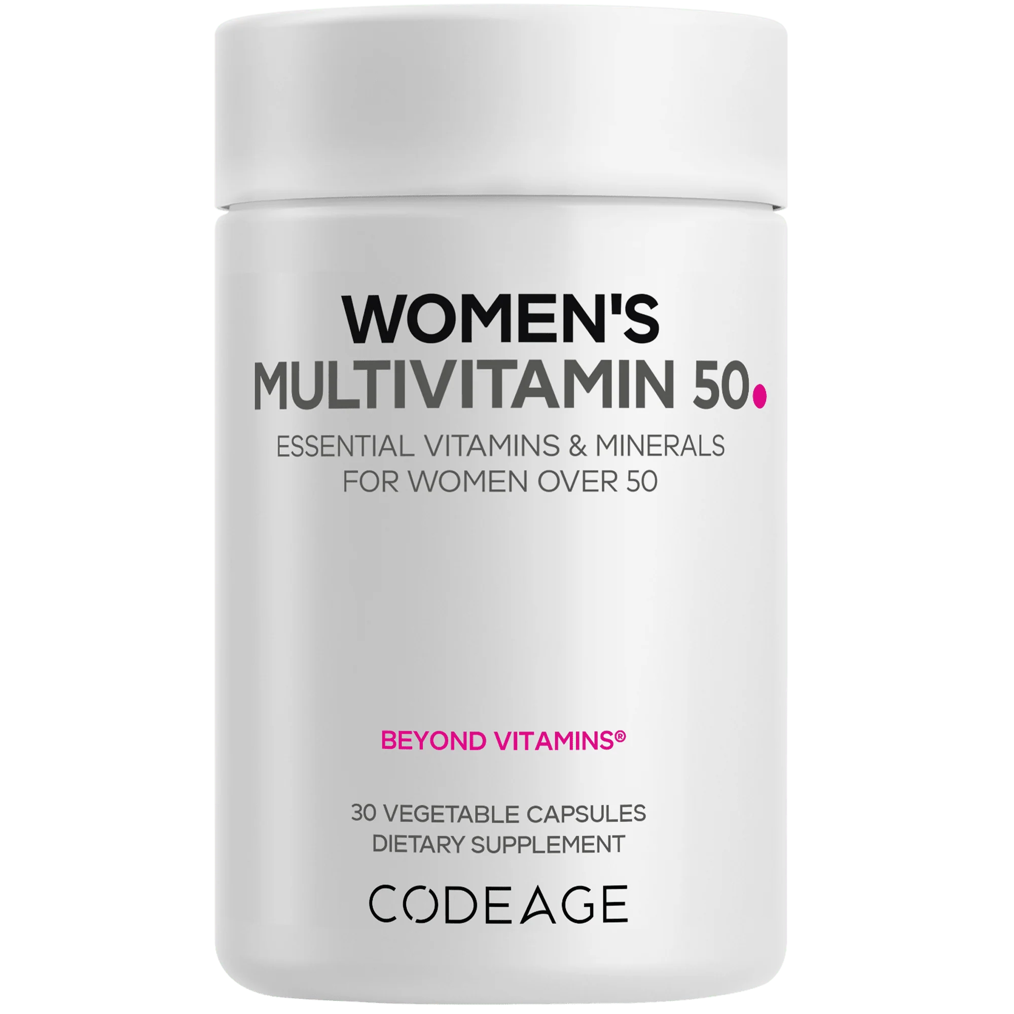 1698-codeage-women-s-multivitamin-50-1.webp Codeage Women's Multivitamin 50