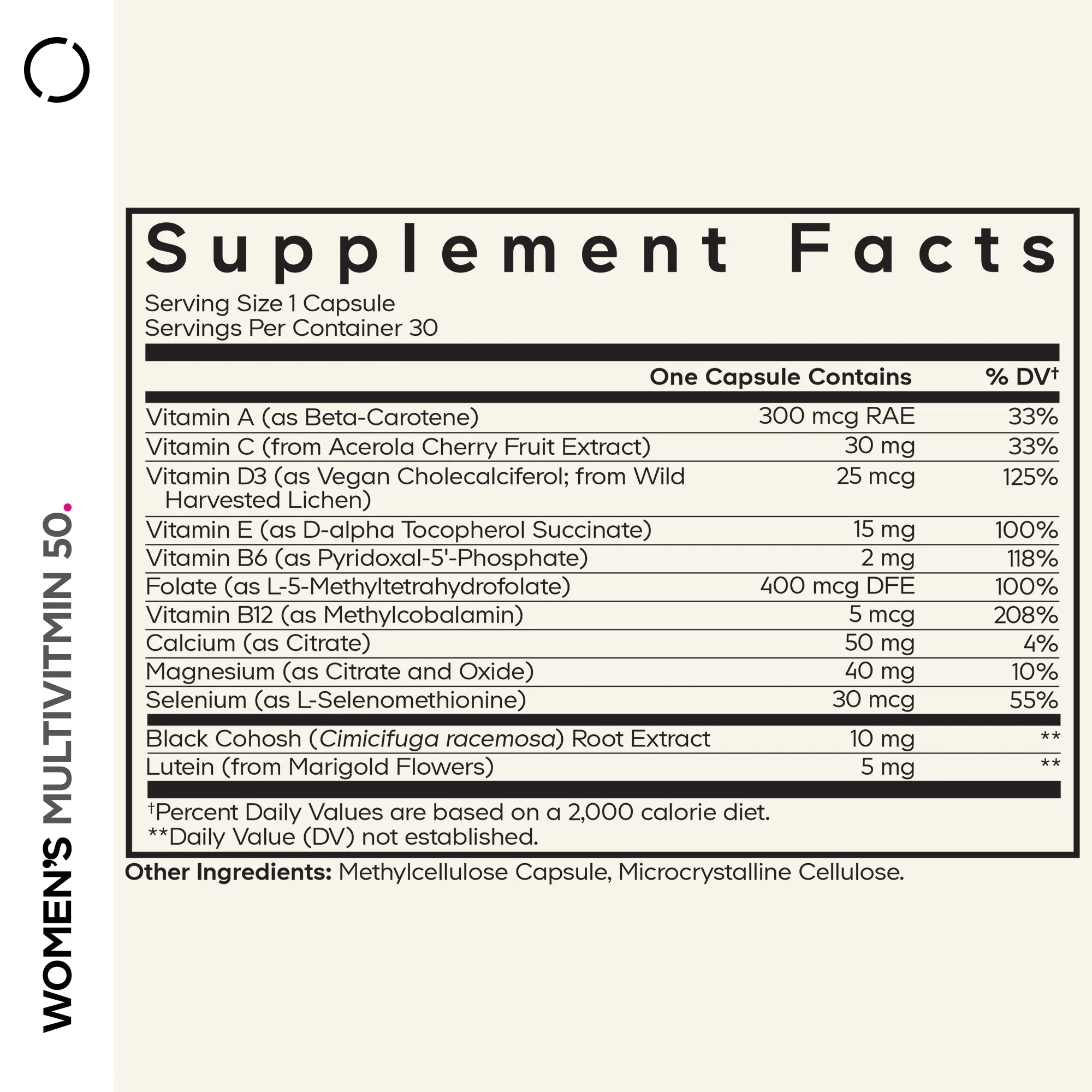 1698-codeage-women-s-multivitamin-50-2.webp Codeage Women's Multivitamin 50