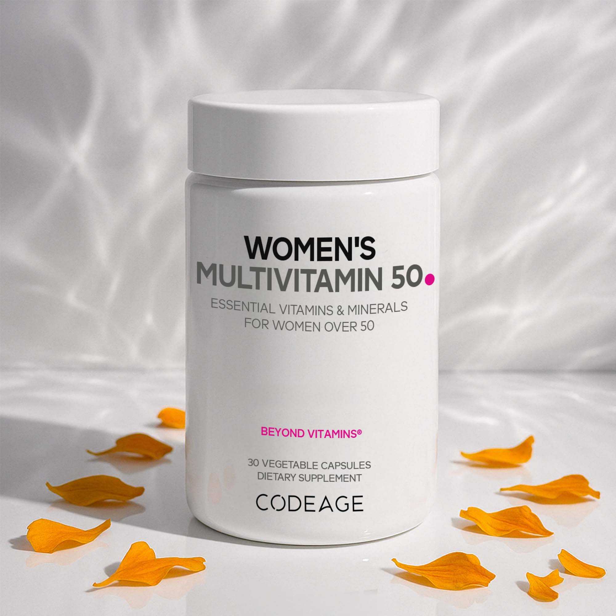 1698-codeage-women-s-multivitamin-50-3.jpg Codeage Women's Multivitamin 50