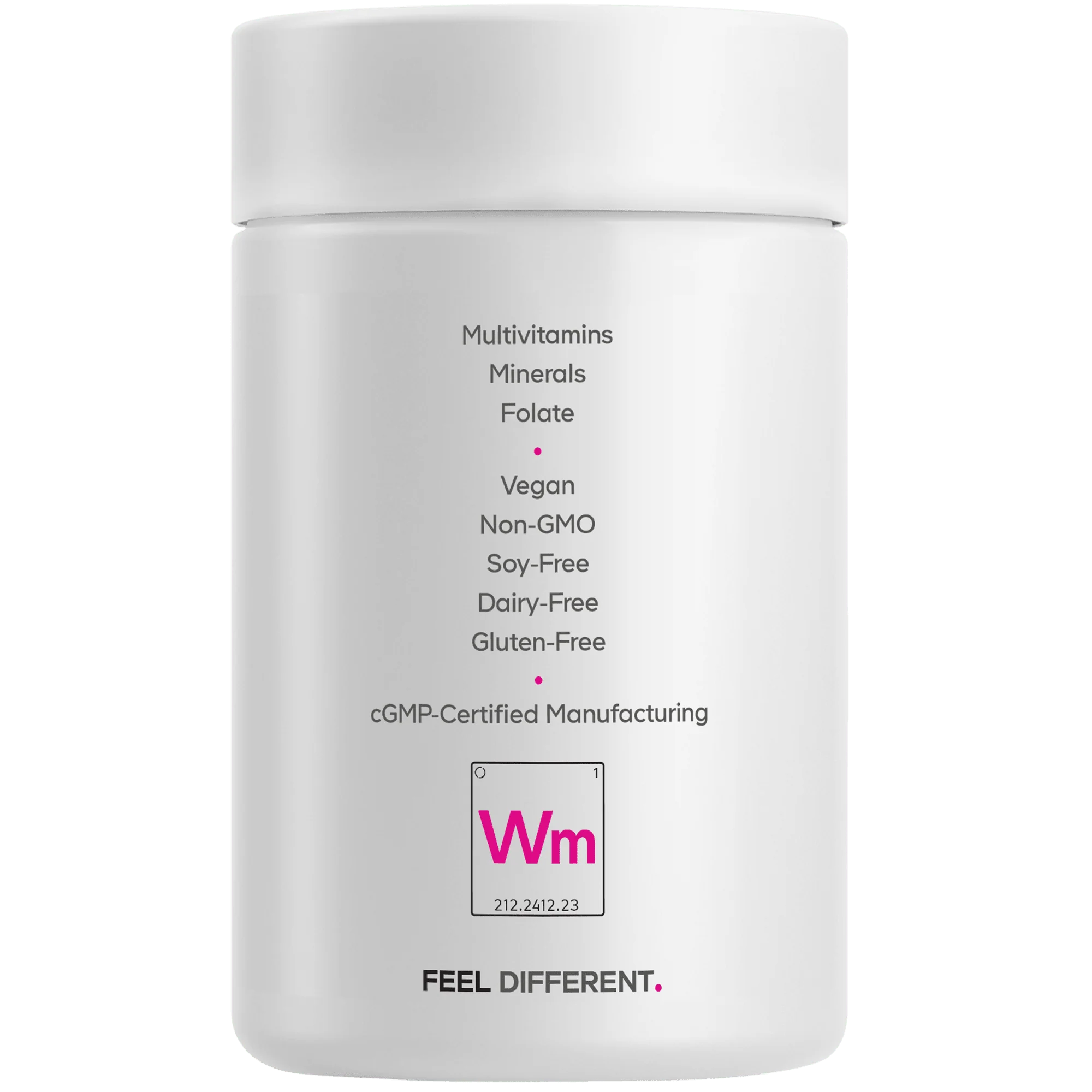 1698-codeage-women-s-multivitamin-50-4.webp Codeage Women's Multivitamin 50