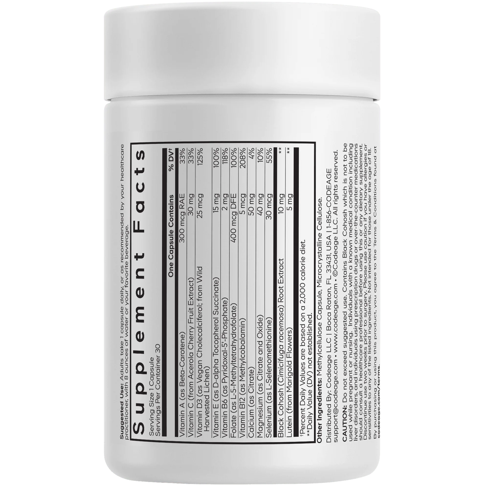 1698-codeage-women-s-multivitamin-50-5.webp Codeage Women's Multivitamin 50