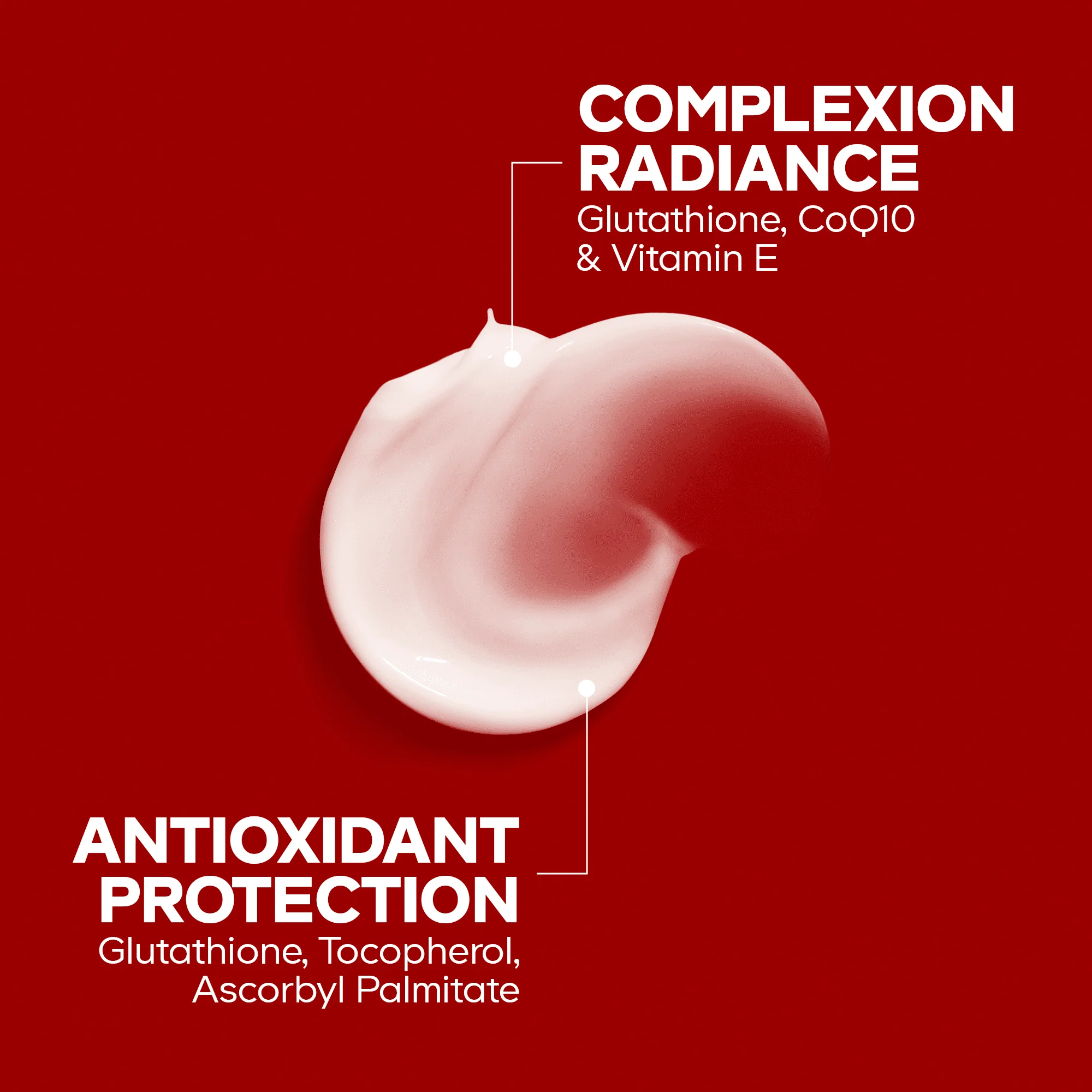 1699-codeage-maison-rouge-brightening-face-cream-refill-5.webp Codeage Maison Rouge Brightening Face Cream Refill