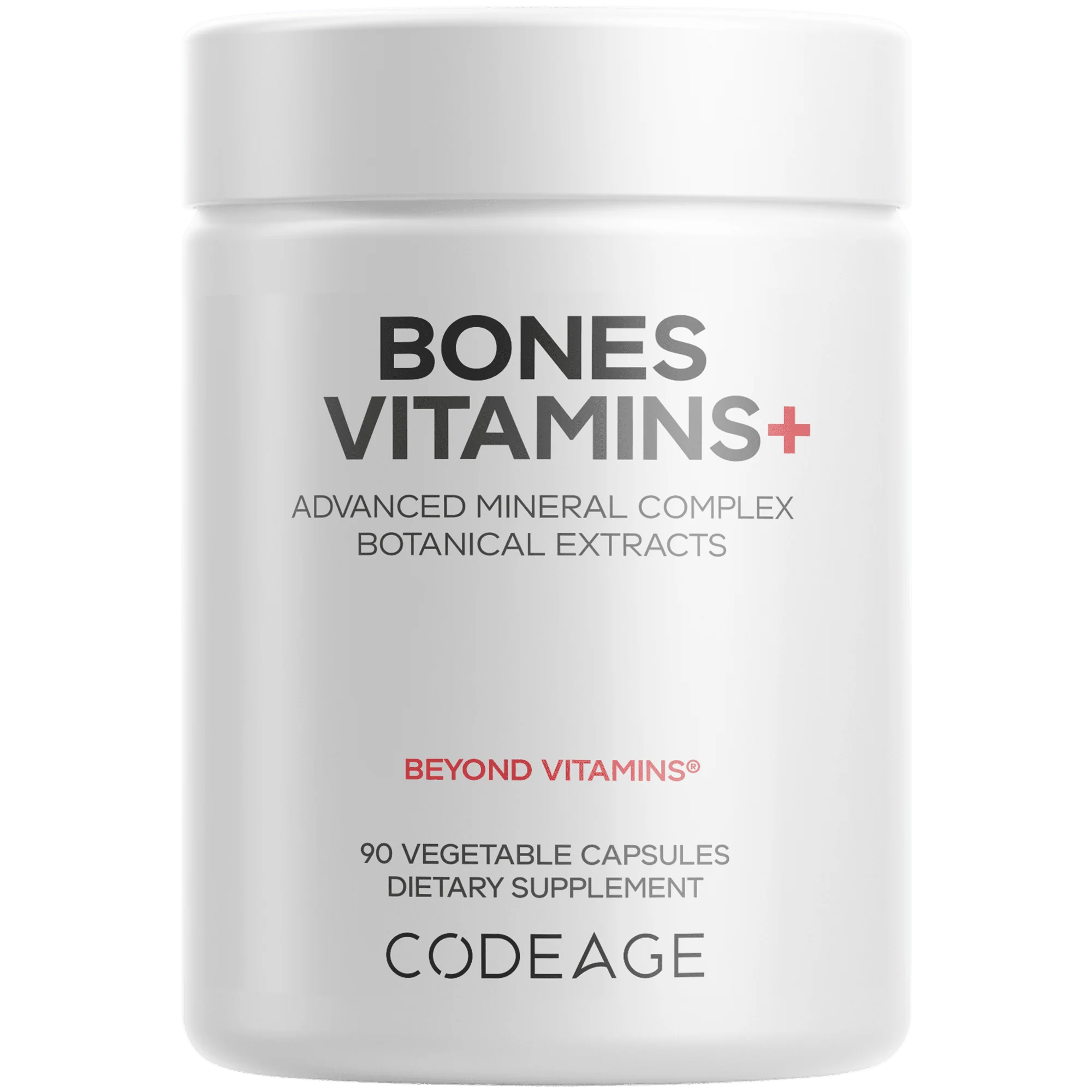 1702-codeage-bones-vitamins-1.webp Codeage Bones Vitamins+