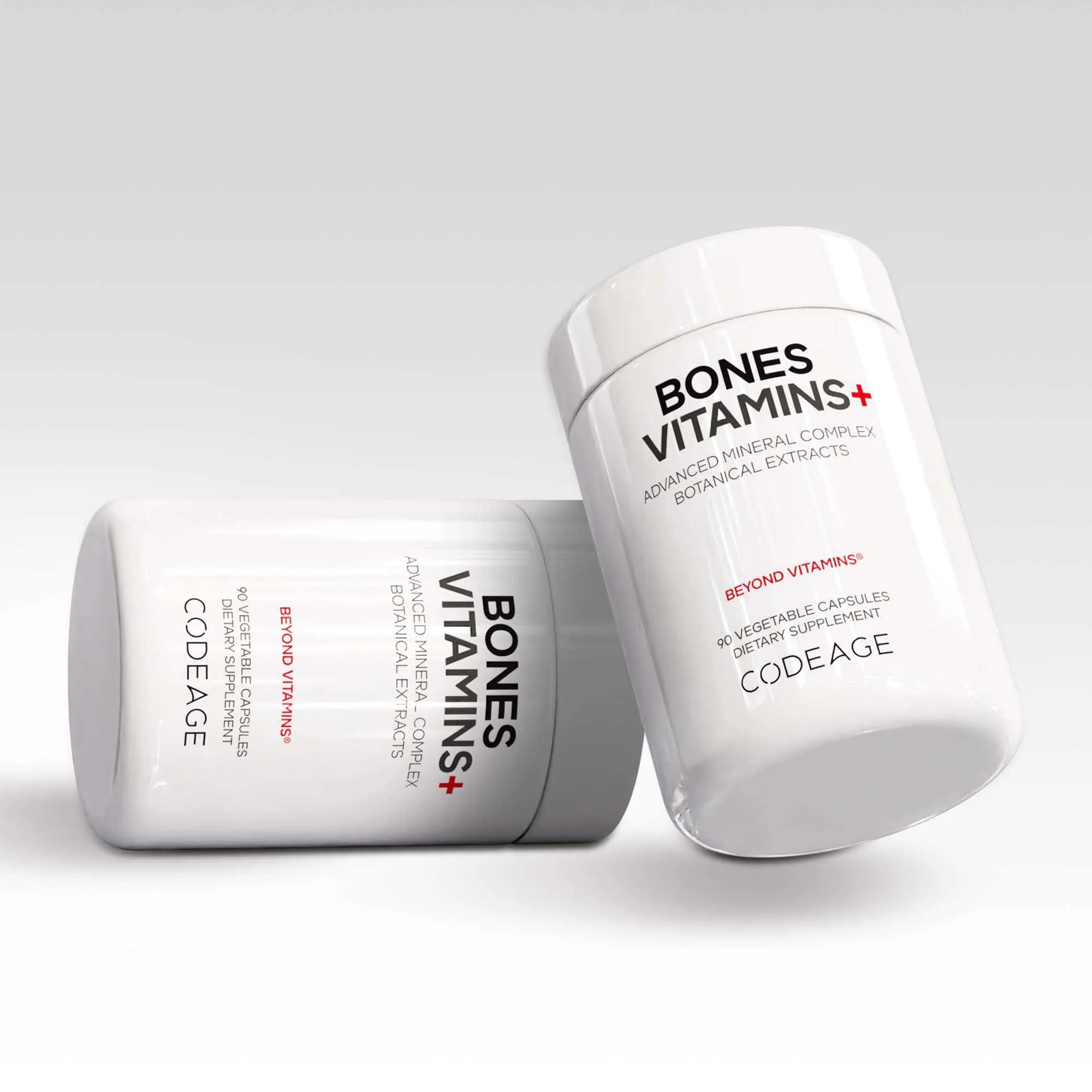 1702-codeage-bones-vitamins-3.webp Codeage Bones Vitamins+