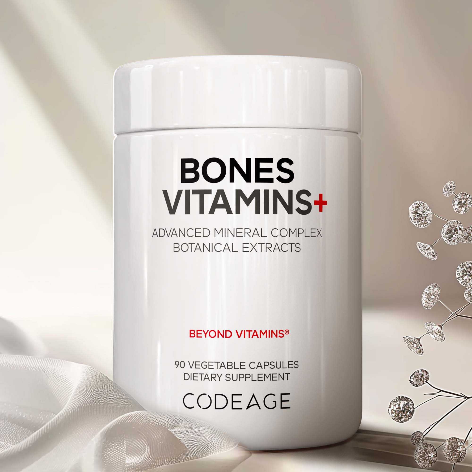 1702-codeage-bones-vitamins-4.jpg Codeage Bones Vitamins+
