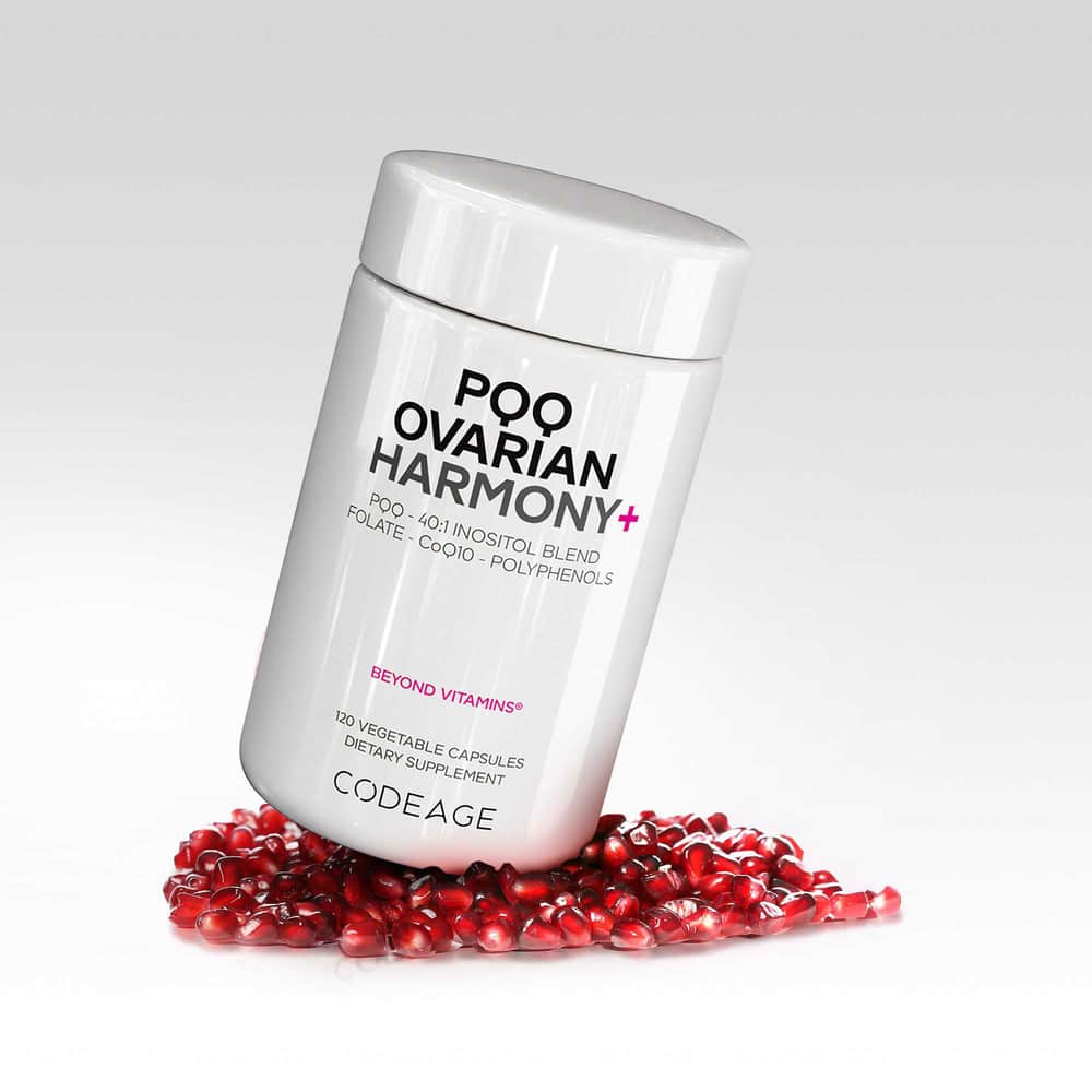 1703-codeage-pqq-ovarian-harmony-3.jpg Codeage PQQ Ovarian Harmony+