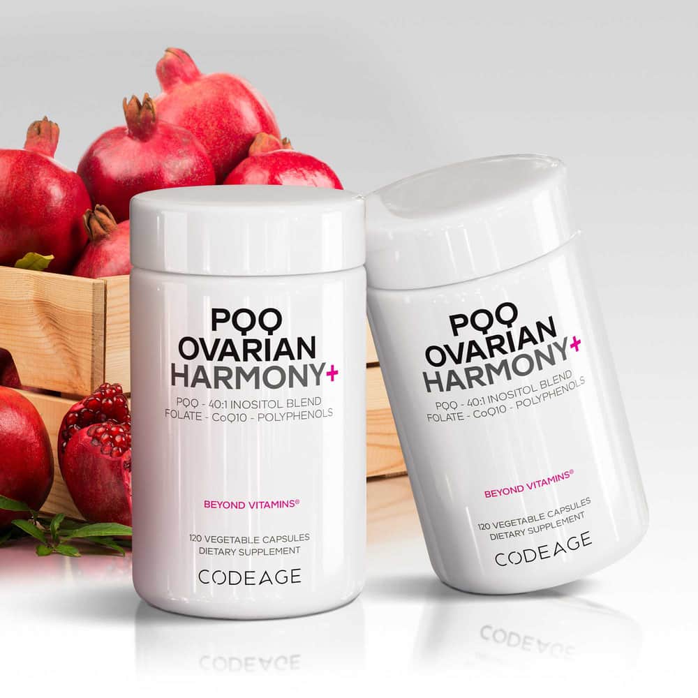 1703-codeage-pqq-ovarian-harmony-4.jpg Codeage PQQ Ovarian Harmony+