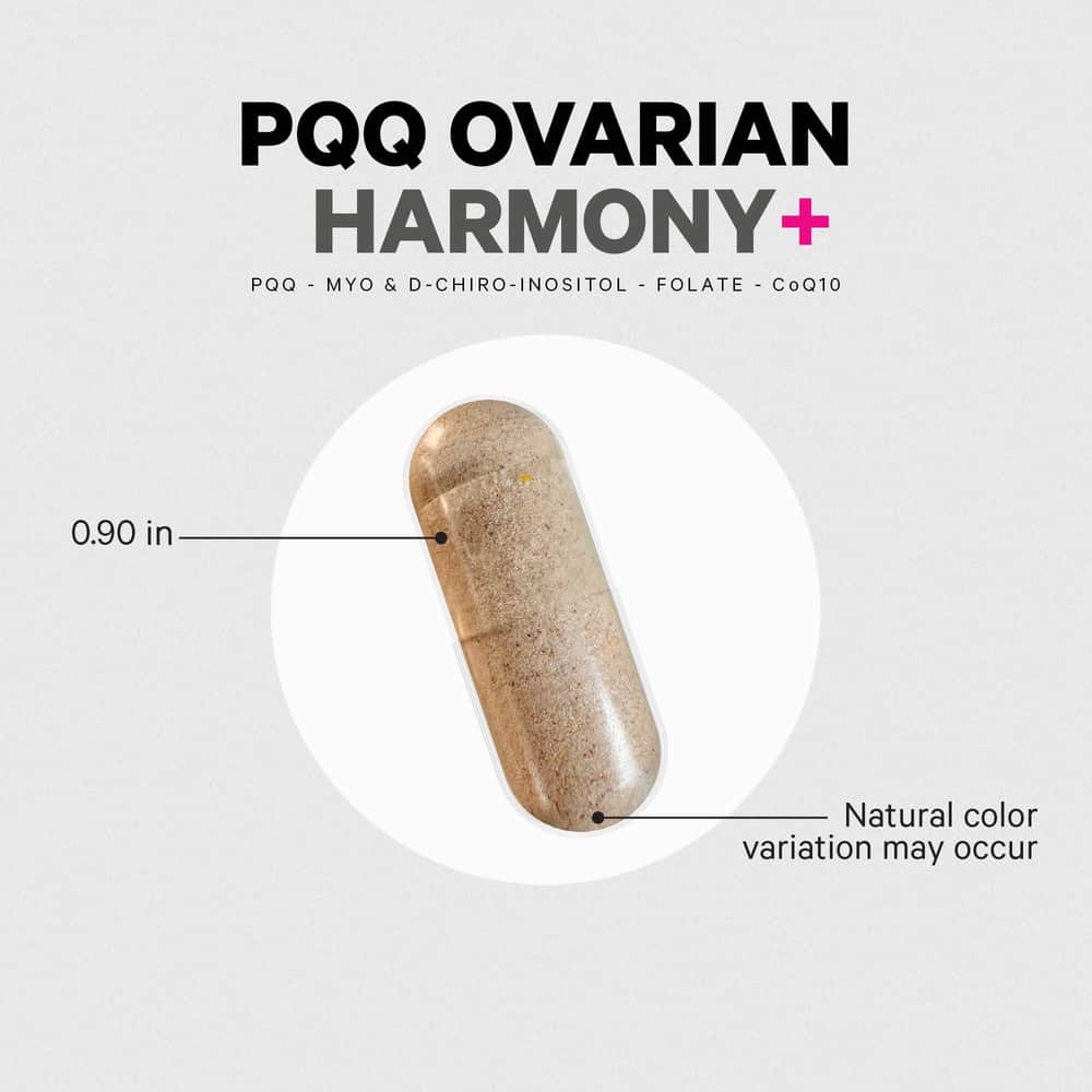 1703-codeage-pqq-ovarian-harmony-5.jpg Codeage PQQ Ovarian Harmony+
