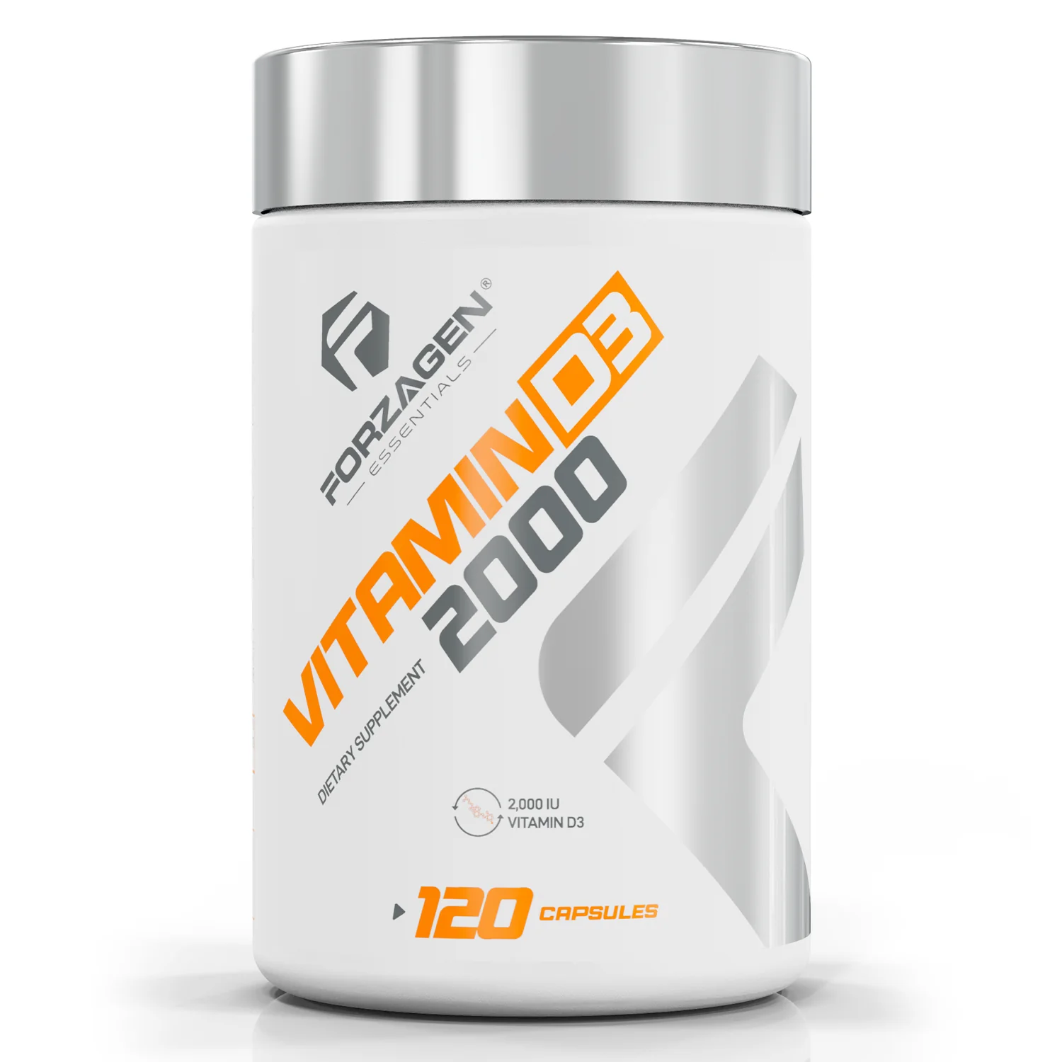 1704-forzagen-vitamin-d3-2000-1.webp Forzagen Vitamin D3 2000