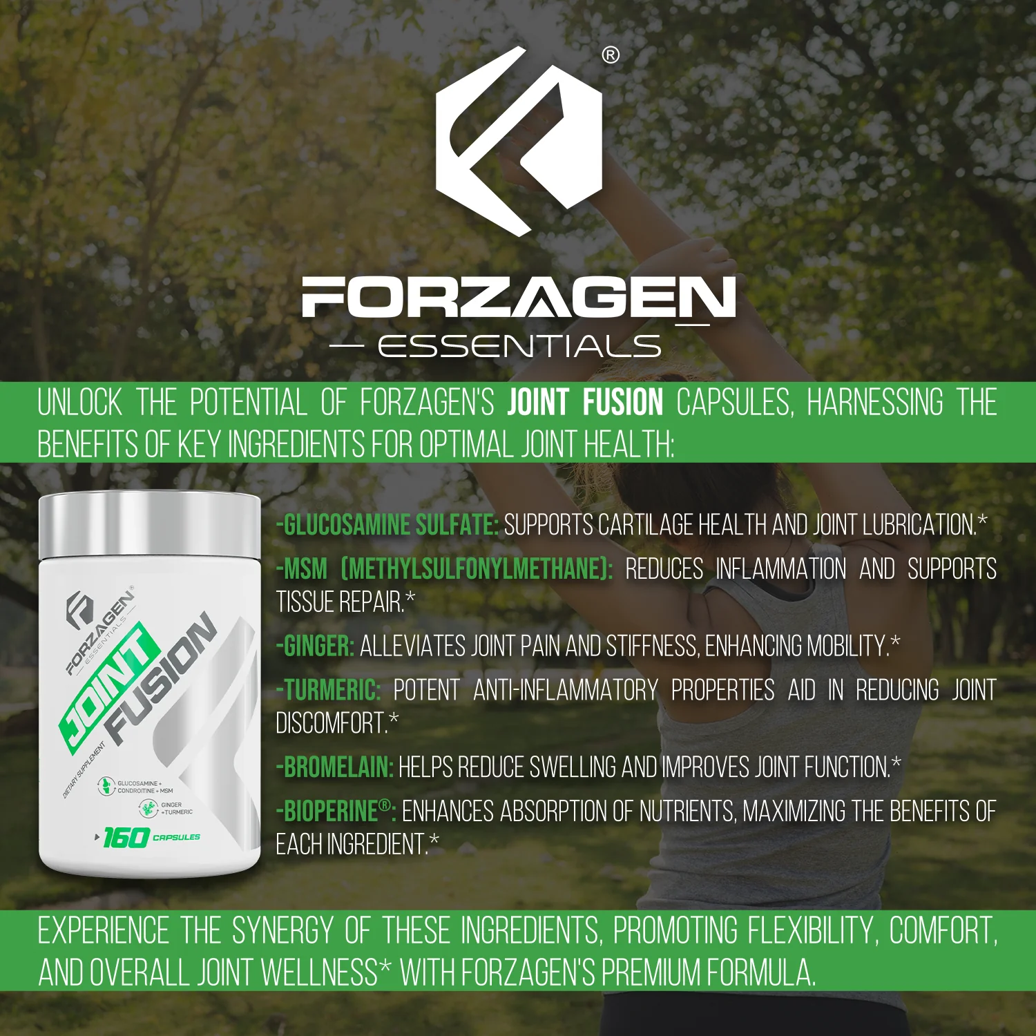 1705-forzagen-joint-fusion-4.webp Forzagen Joint Fusion