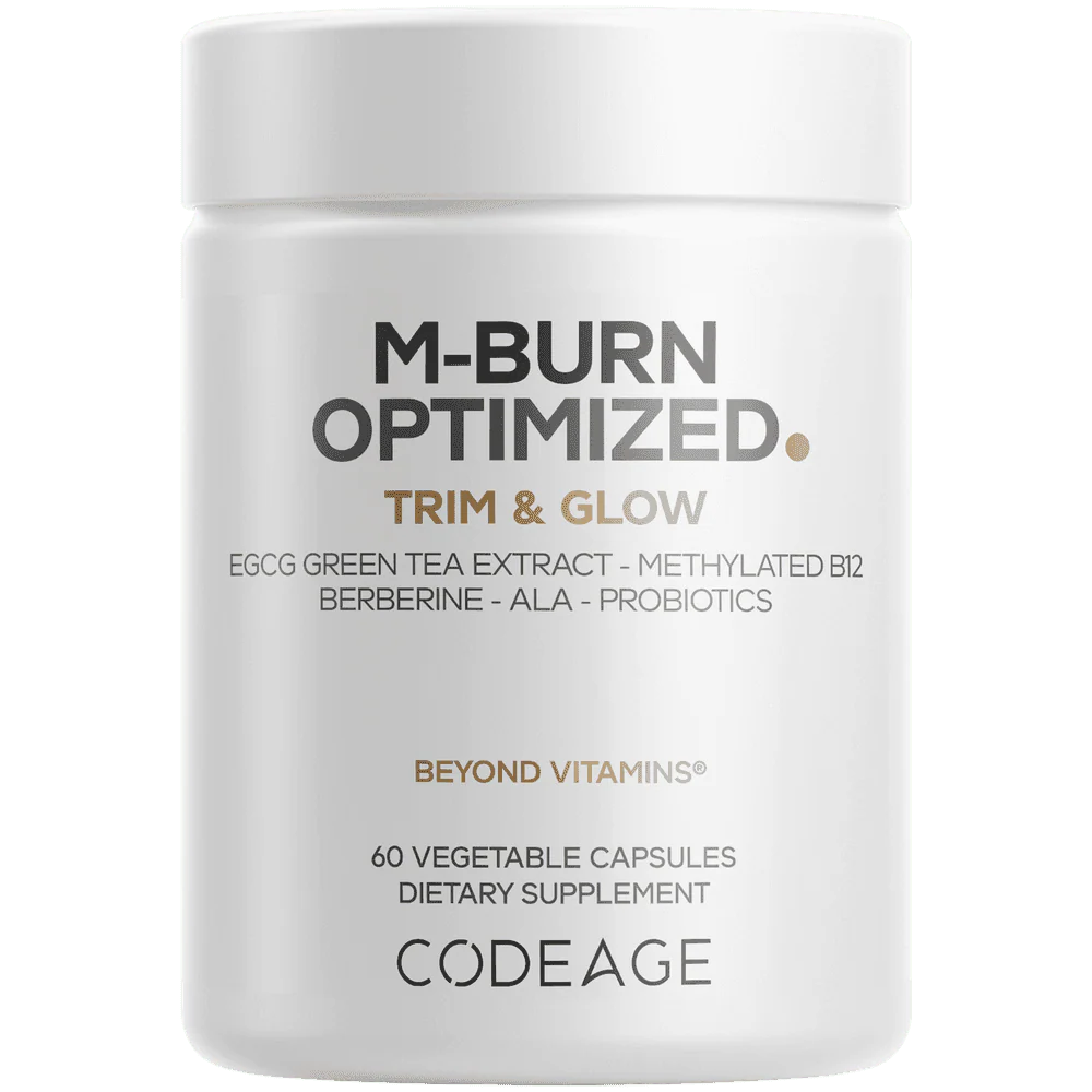 1707-codeage-m-burn-optimized-1.webp Codeage M-Burn Optimized