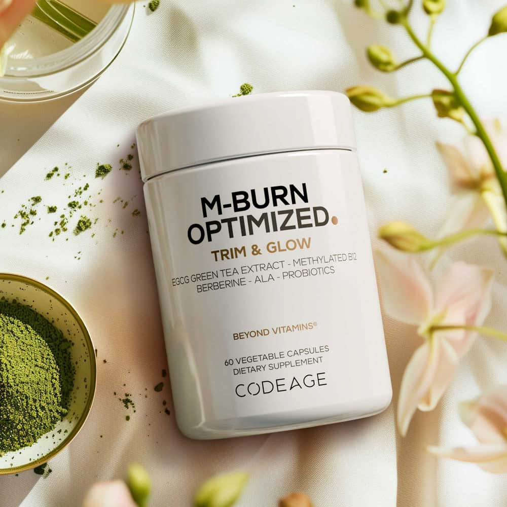 1707-codeage-m-burn-optimized-3.jpg Codeage M-Burn Optimized