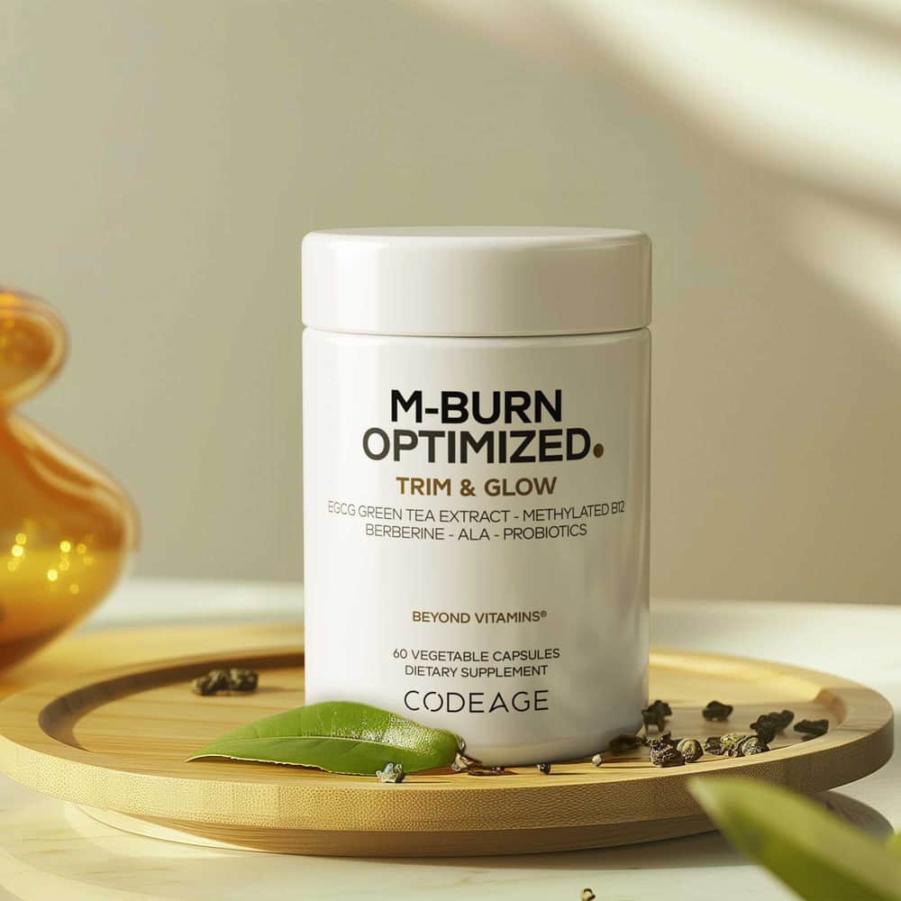 1707-codeage-m-burn-optimized-4.jpg Codeage M-Burn Optimized
