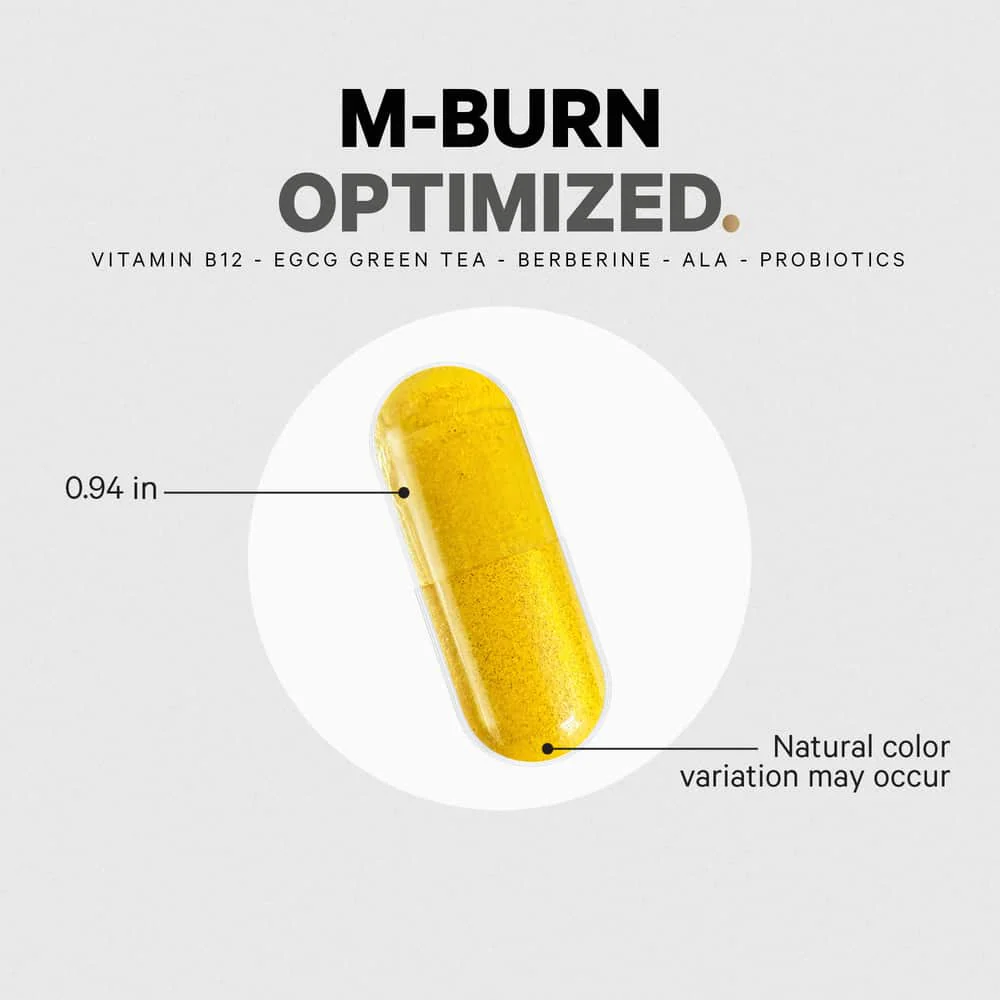 1707-codeage-m-burn-optimized-5.webp Codeage M-Burn Optimized